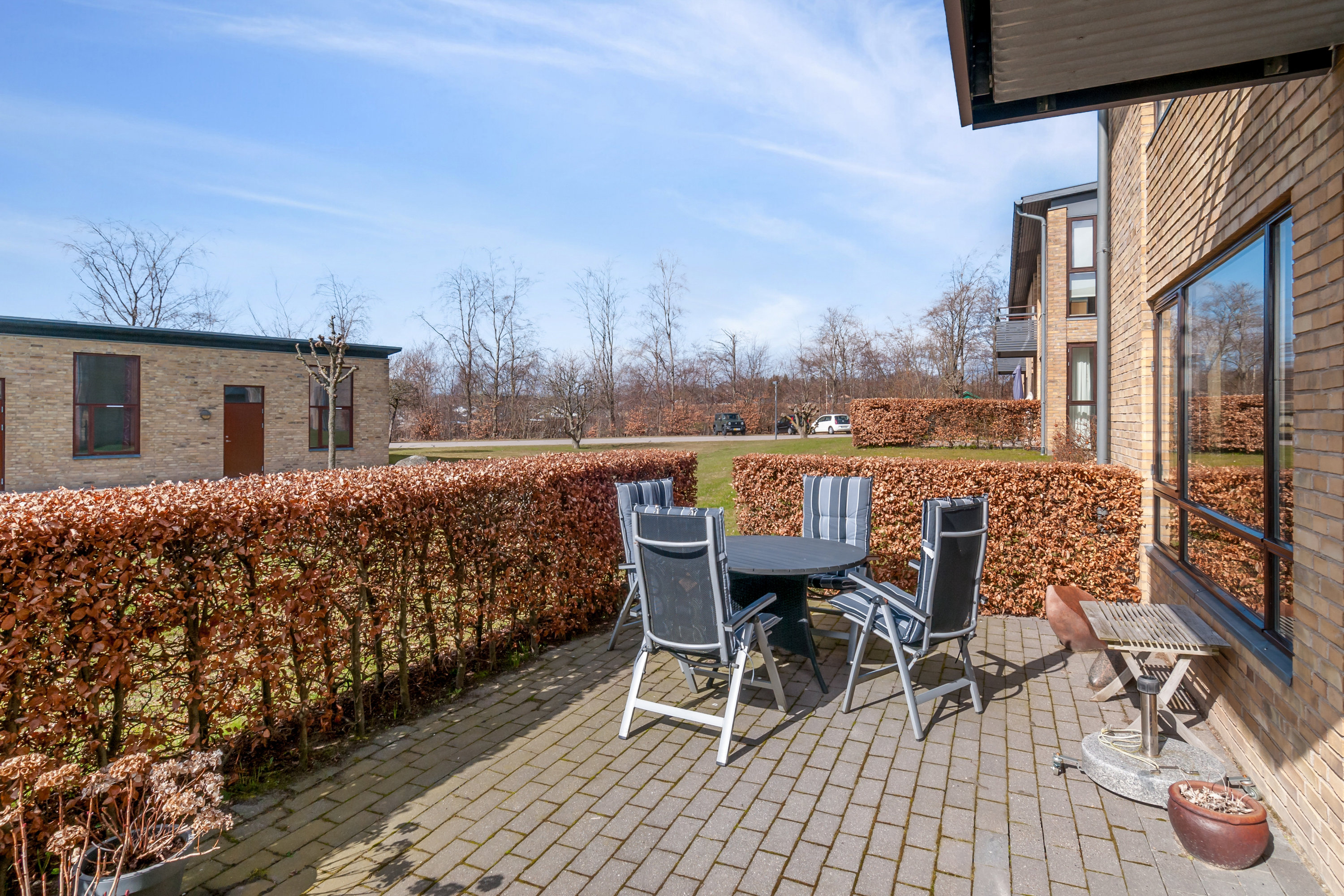 Roret 83, 3070 Snekkersten