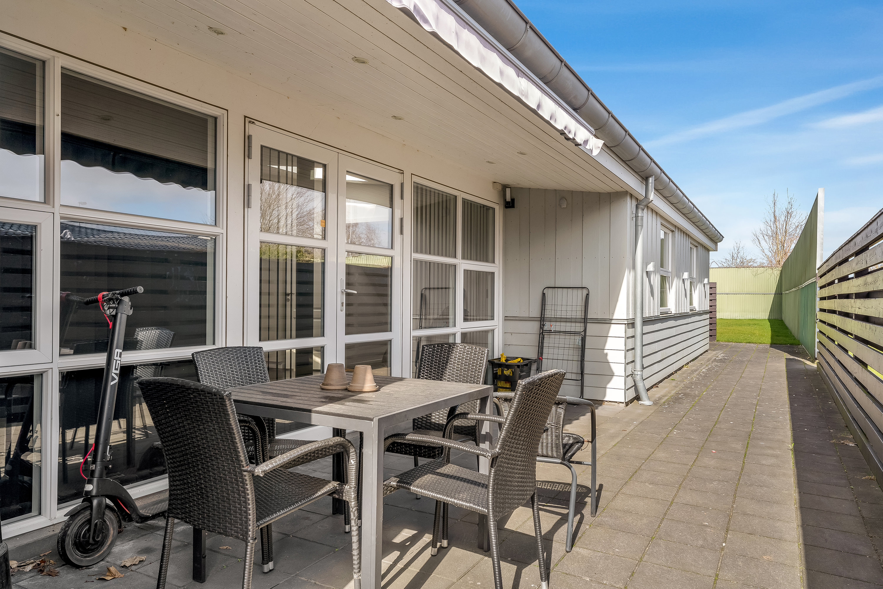 Museumsgade 39, 4930 Maribo