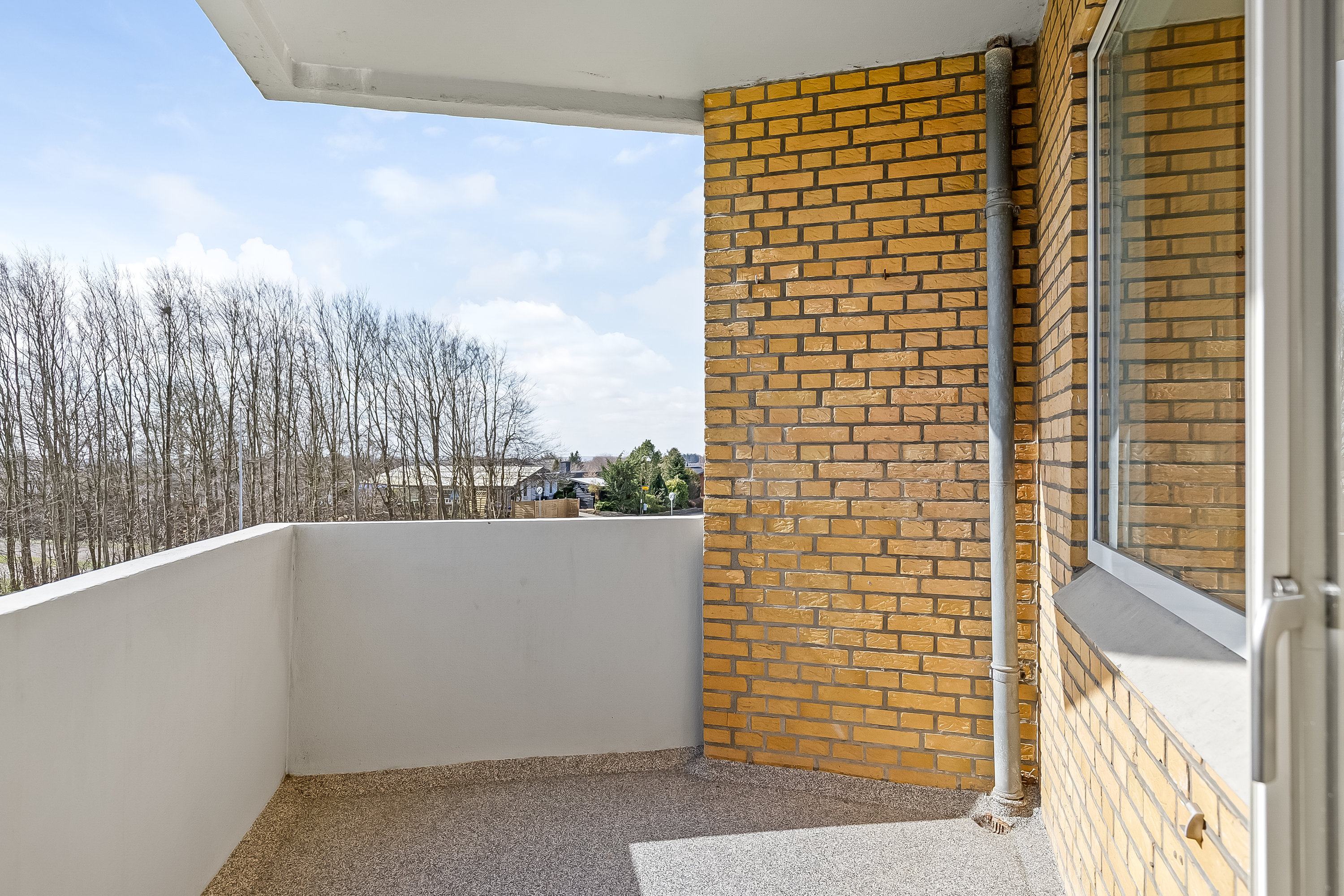 Stjernevej 15, 1. tv., Uhrhøj, 7100 Vejle