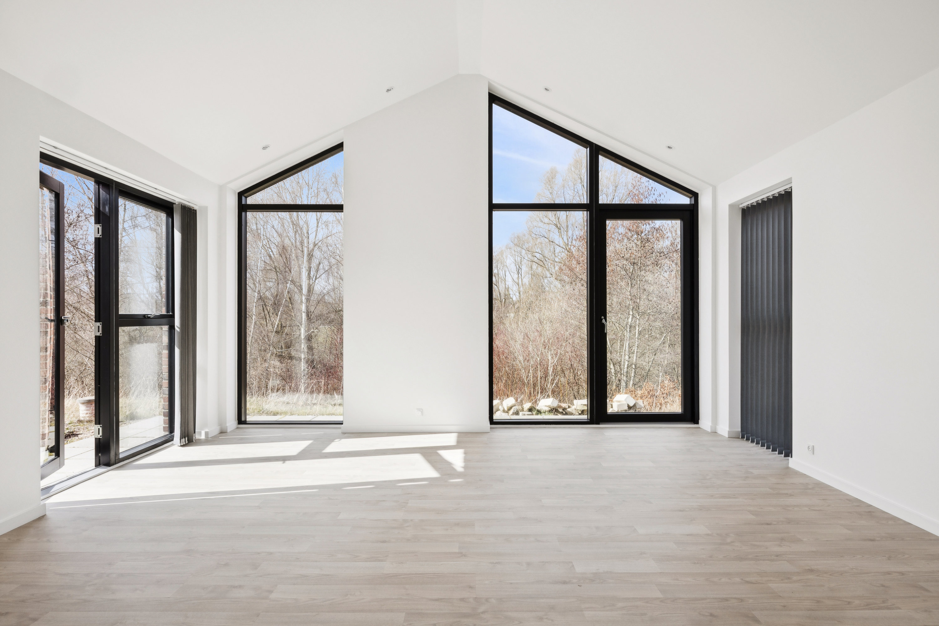 Sven Brasch Vej 26, 4140 Borup