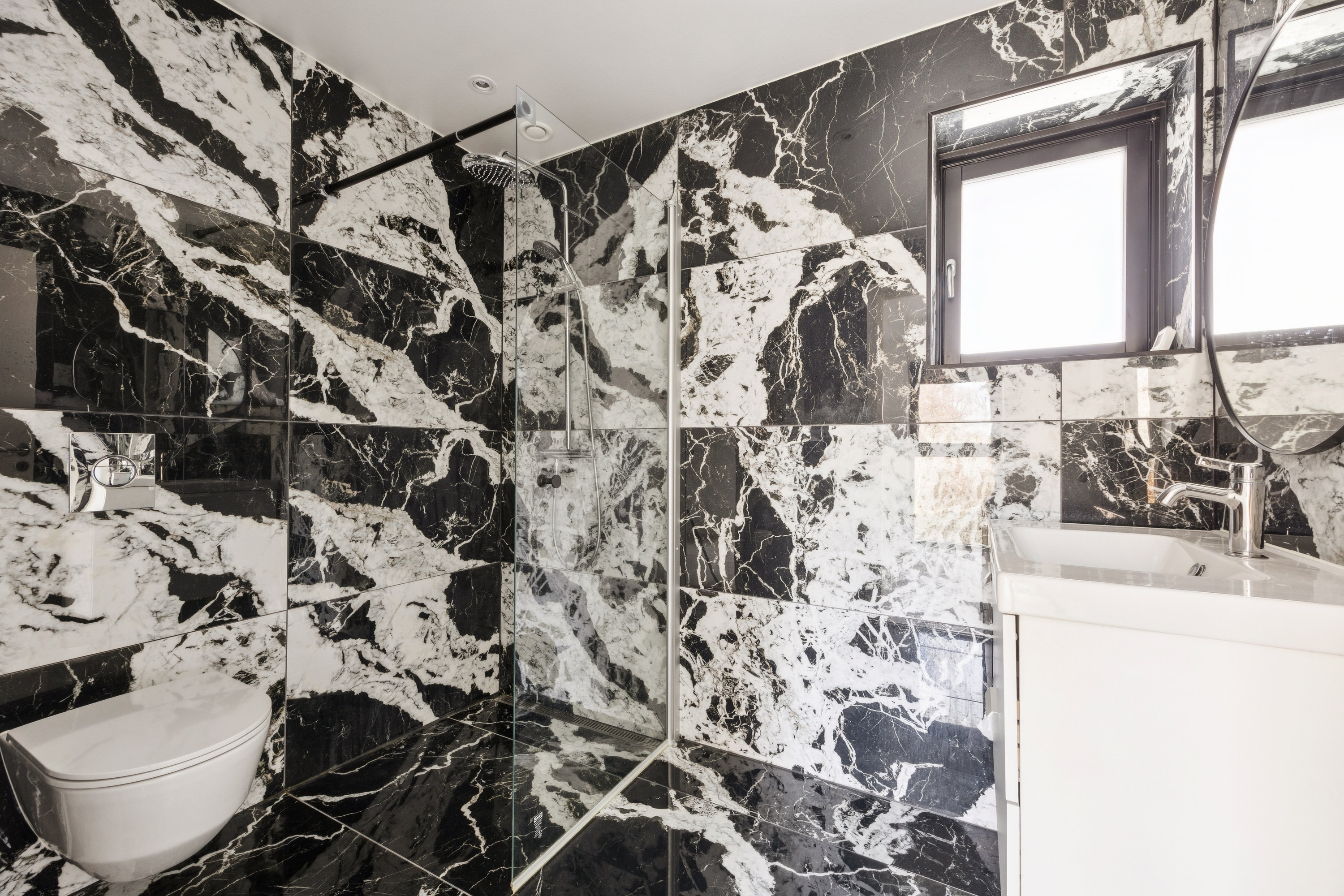 Fremhævet andet billede i fuldskærmstilstand. Billede af Sven Brasch Vej 26, 4140 Borup