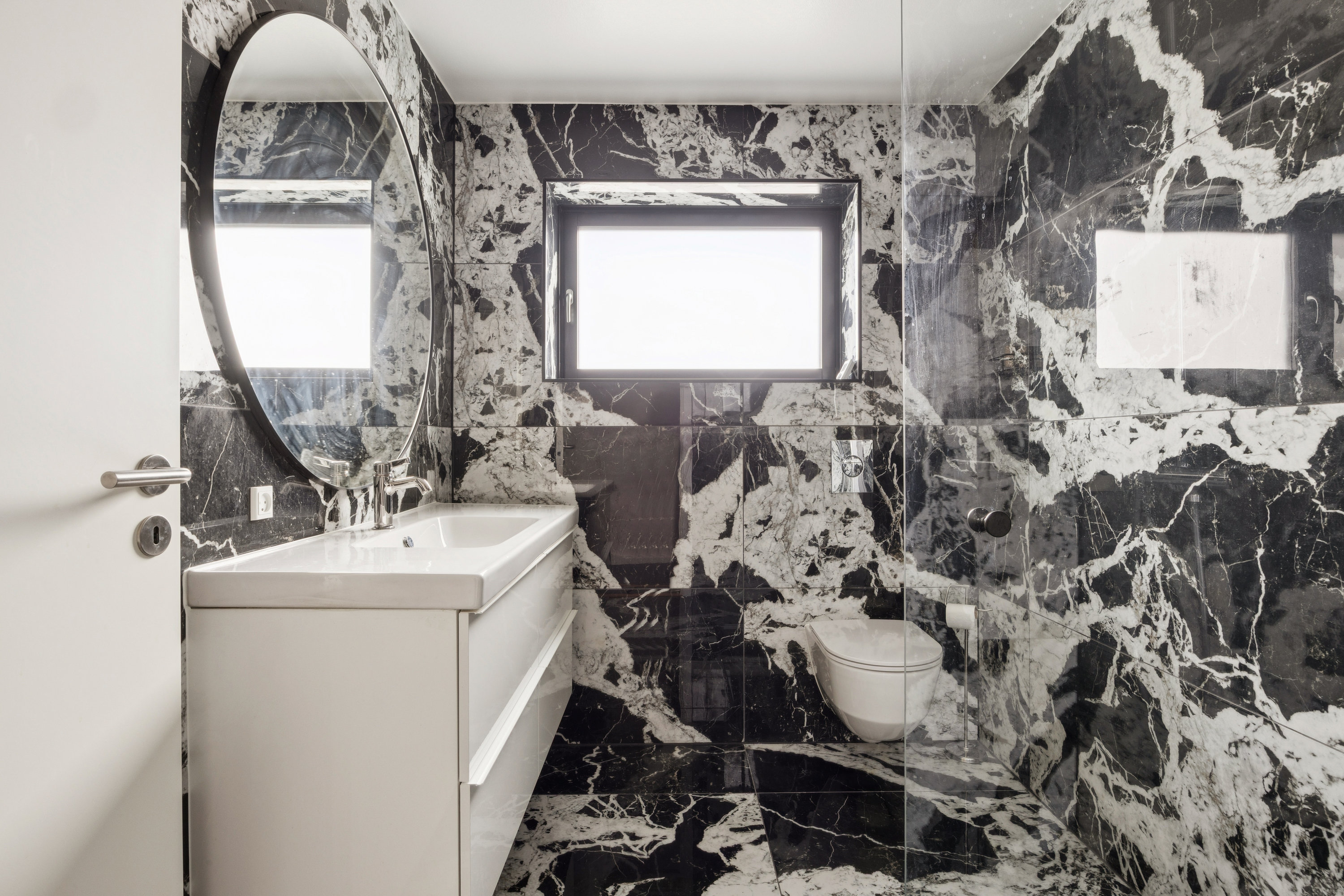 Fremhævet disponibel billede i fuldskærmstilstand. Billede af Sven Brasch Vej 26, 4140 Borup