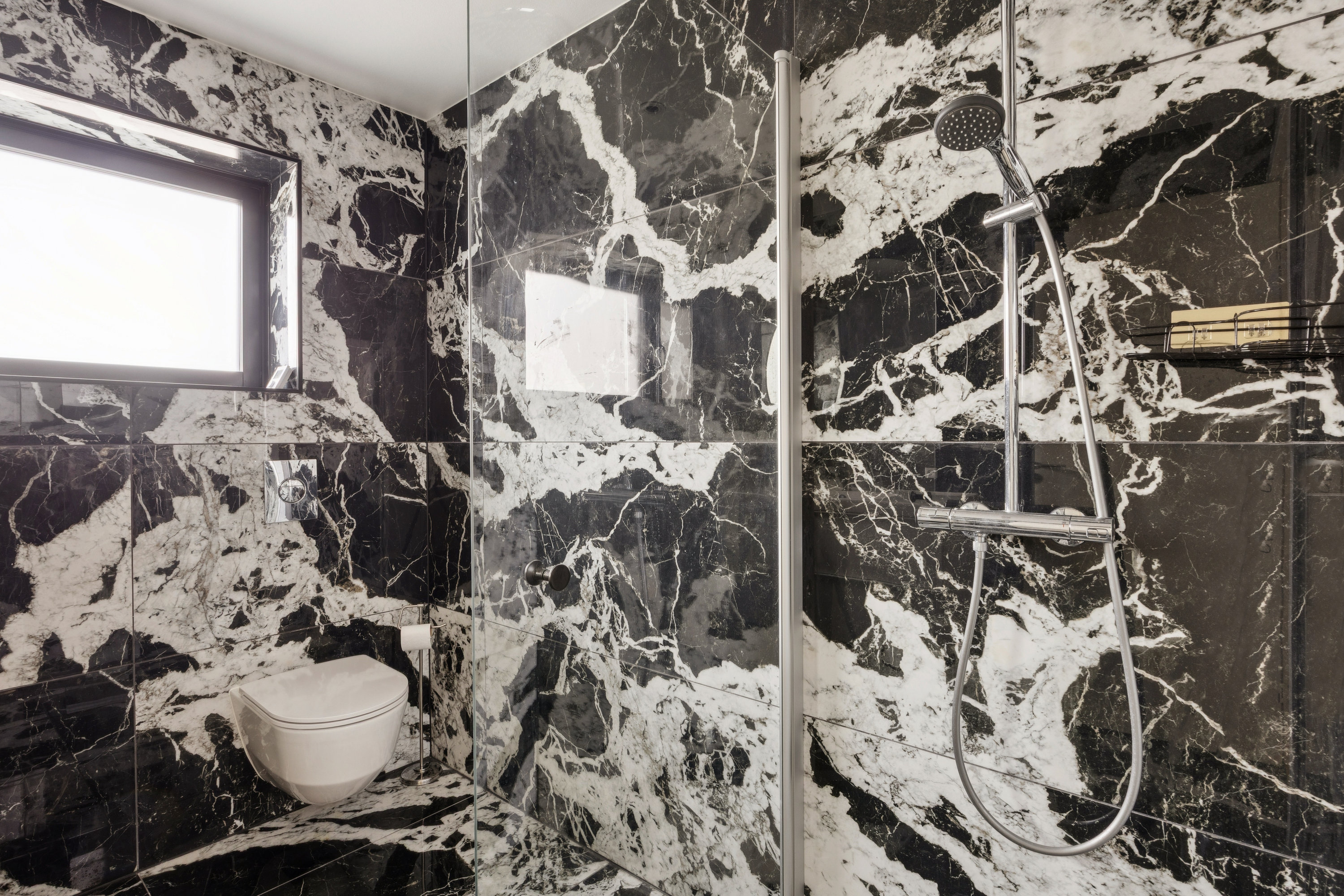 Fremhævet andet billede i fuldskærmstilstand. Billede af Sven Brasch Vej 26, 4140 Borup