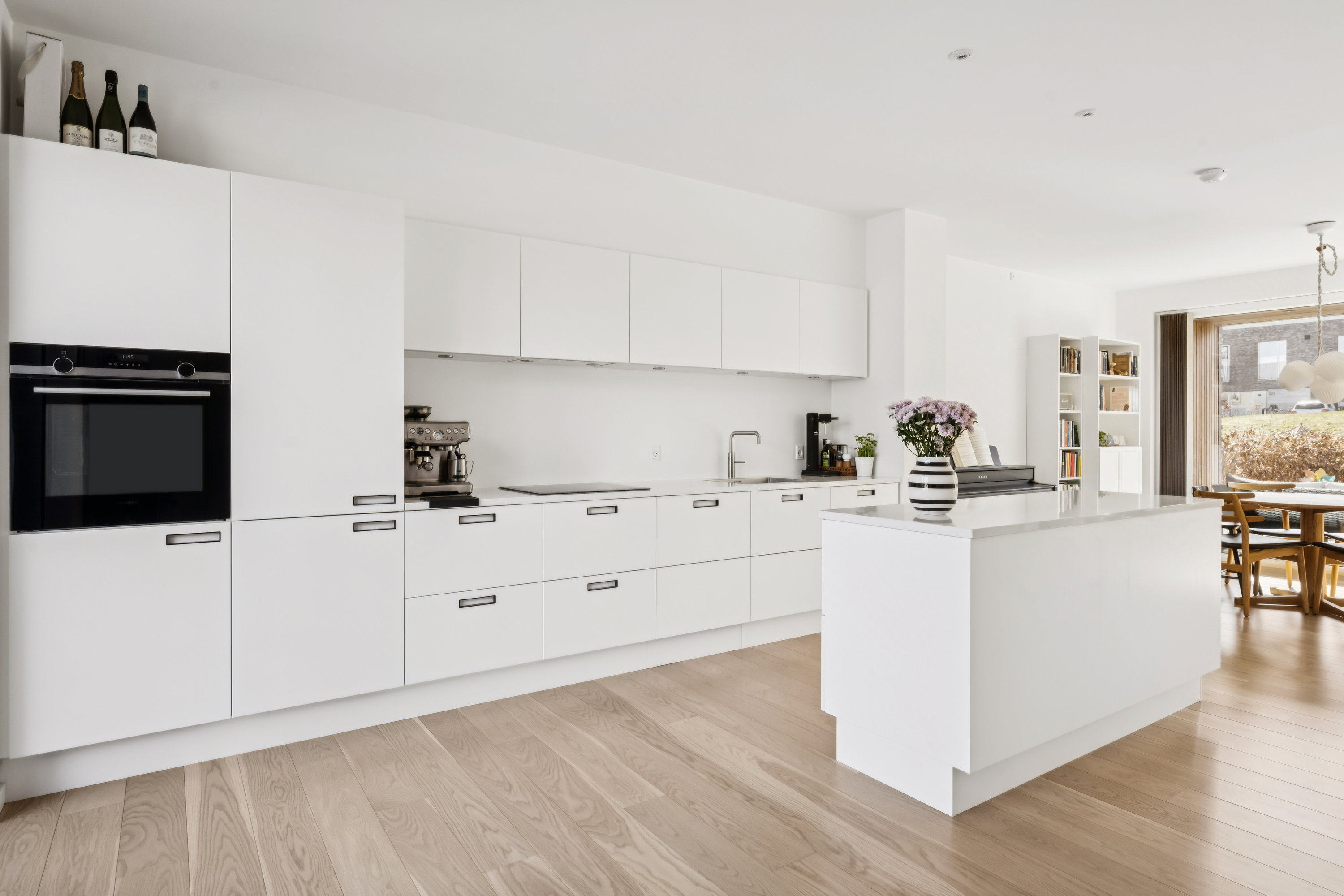 Erling Jacobsens Gade 73, 8240 Risskov