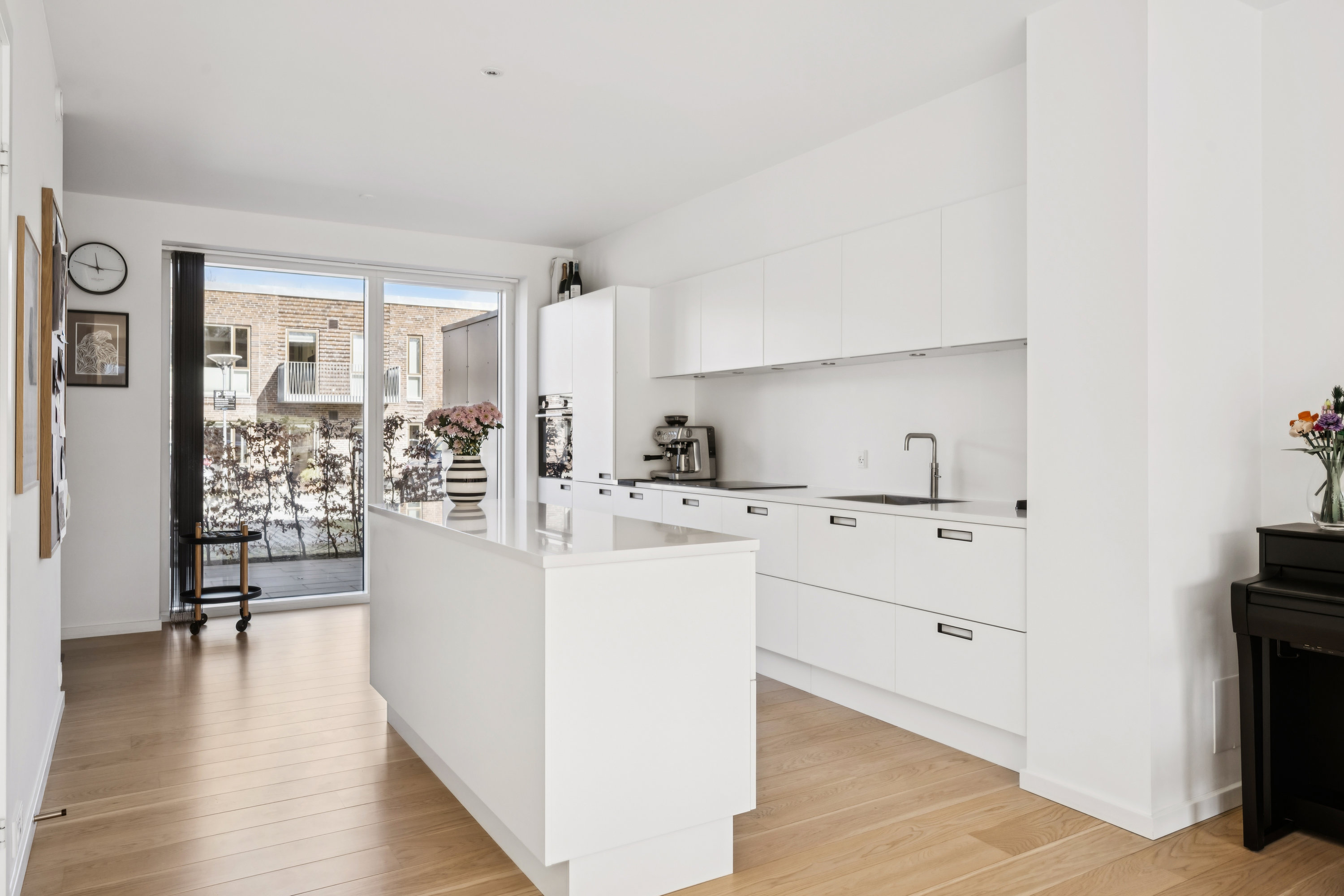 Erling Jacobsens Gade 73, 8240 Risskov