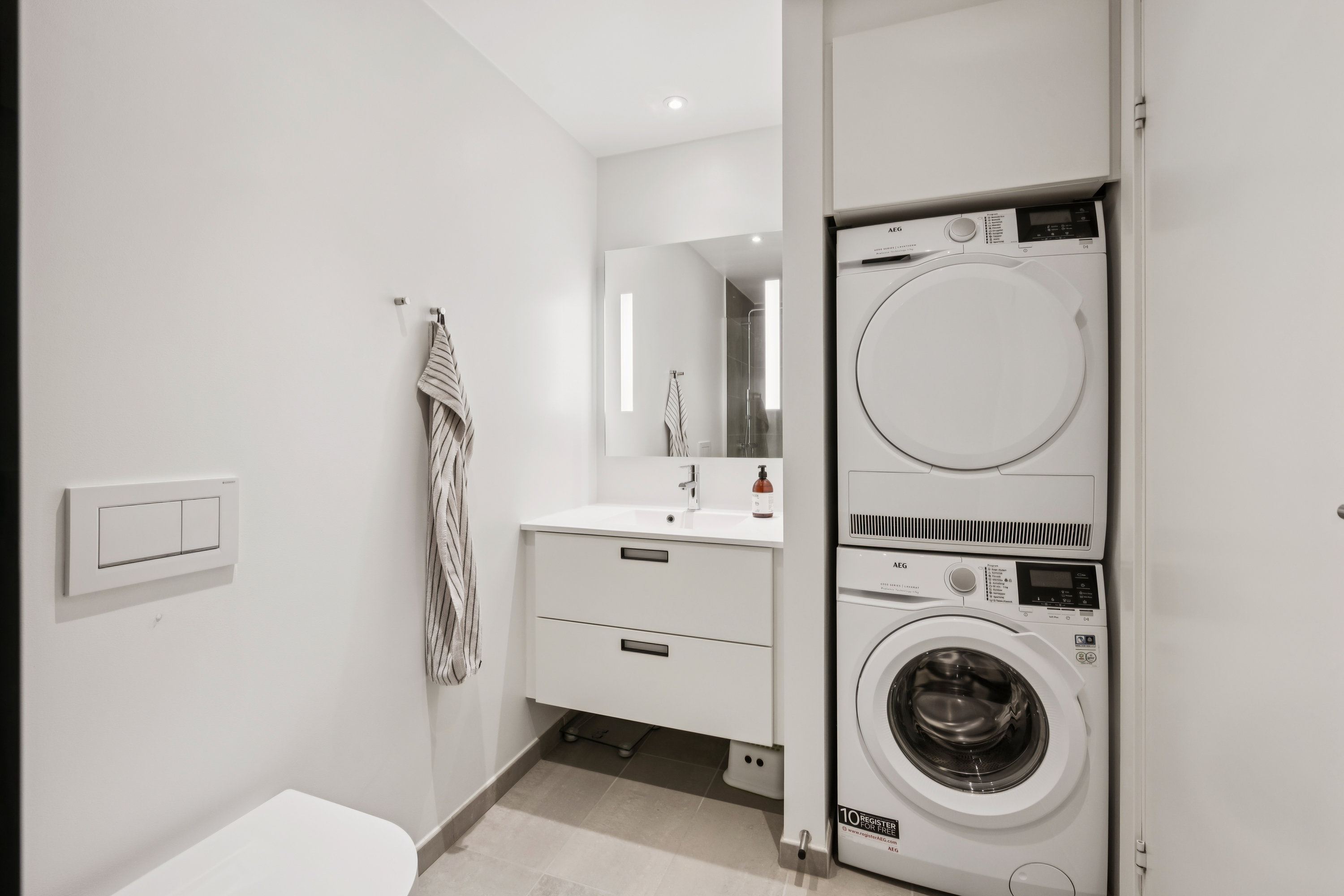 Fremhævet bryggers billede i fuldskærmstilstand. Billede af Erling Jacobsens Gade 73, 8240 Risskov