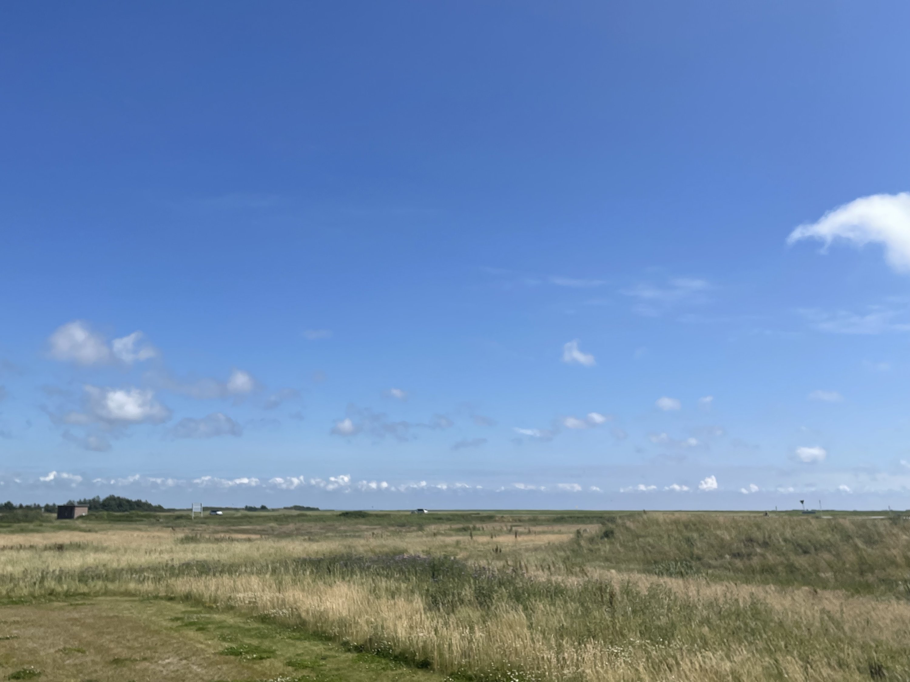 Fjordstien 8, Søndervig, 6950 Ringkøbing