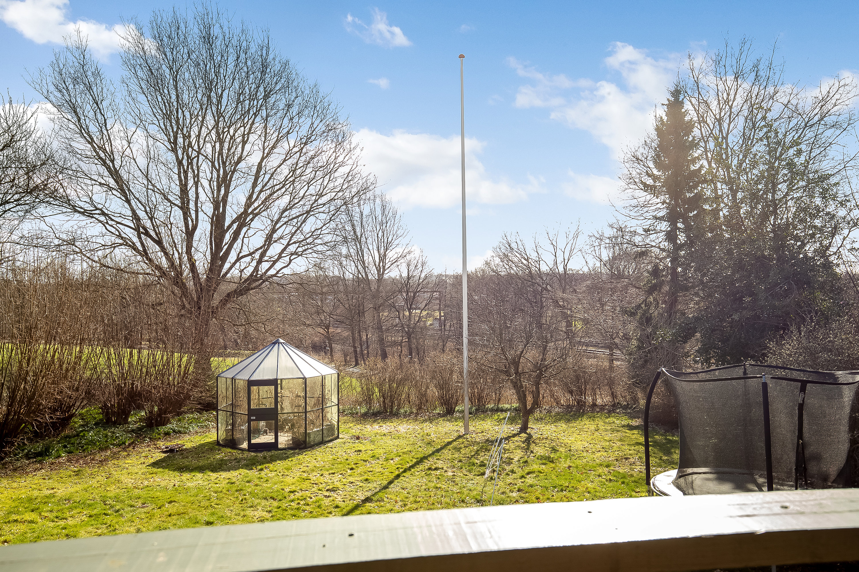 Solsortevej 4, 7080 Børkop