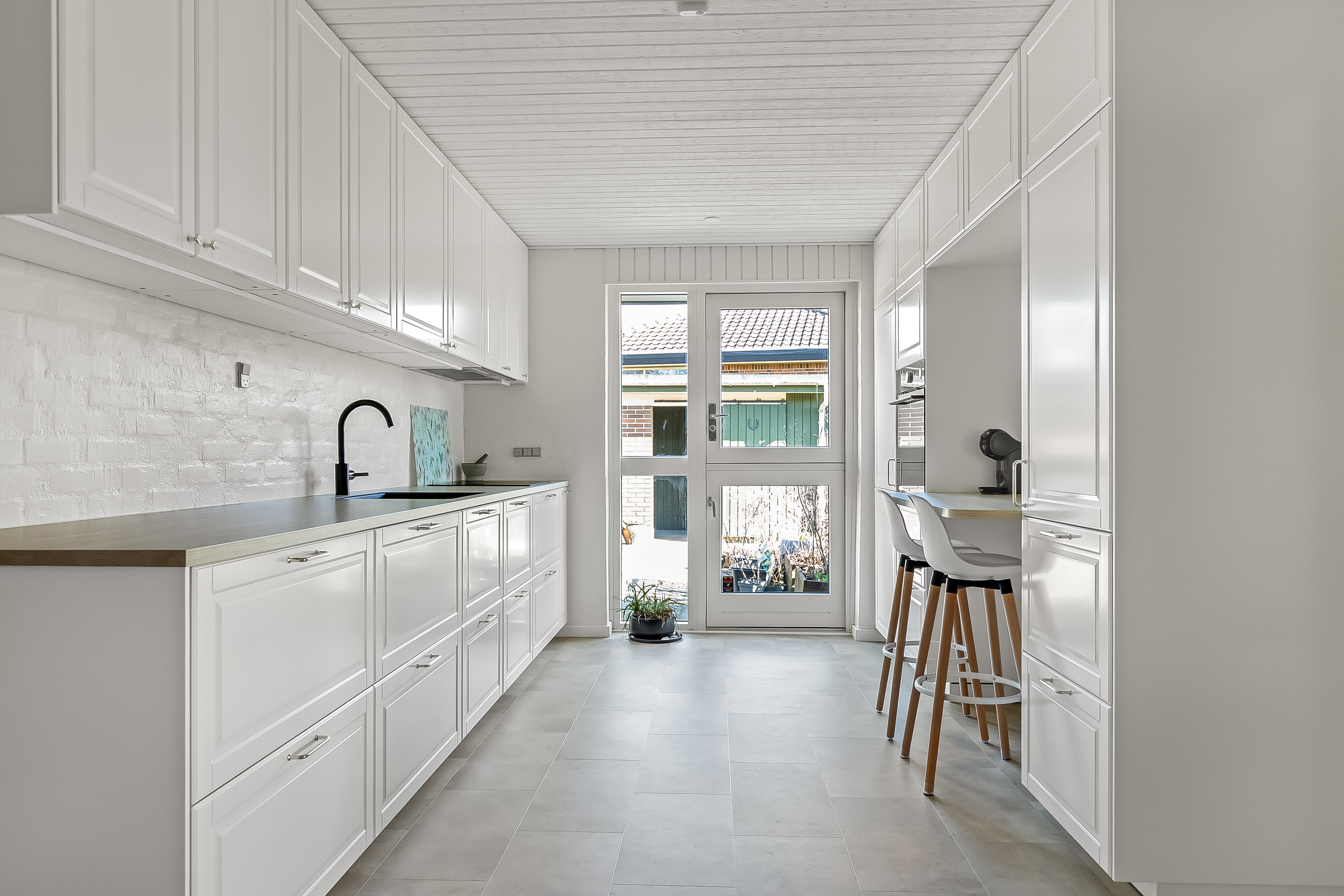 Solsortevej 4, 7080 Børkop