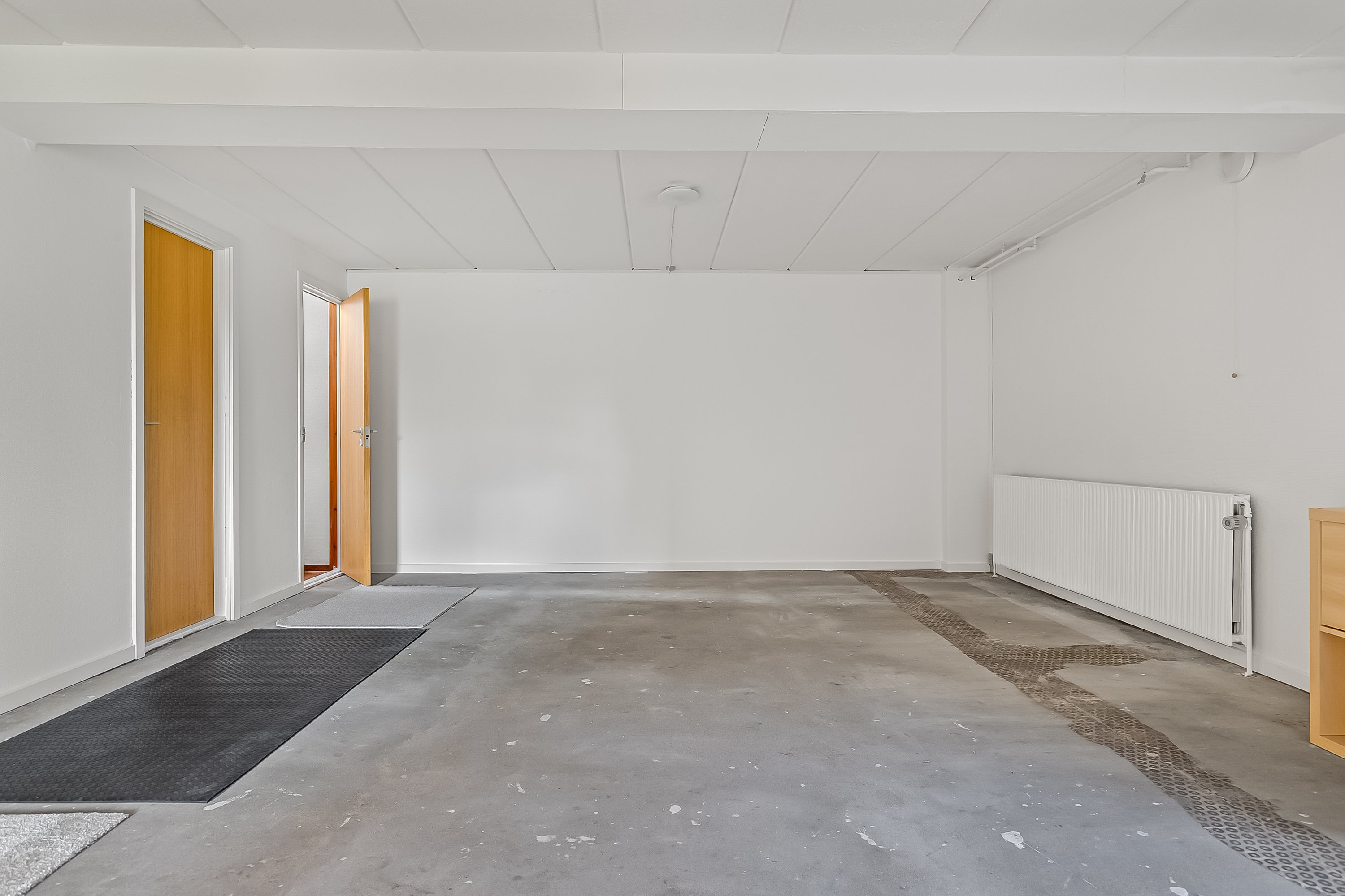 Fremhævet andet billede i fuldskærmstilstand. Billede af Solsortevej 4, 7080 Børkop