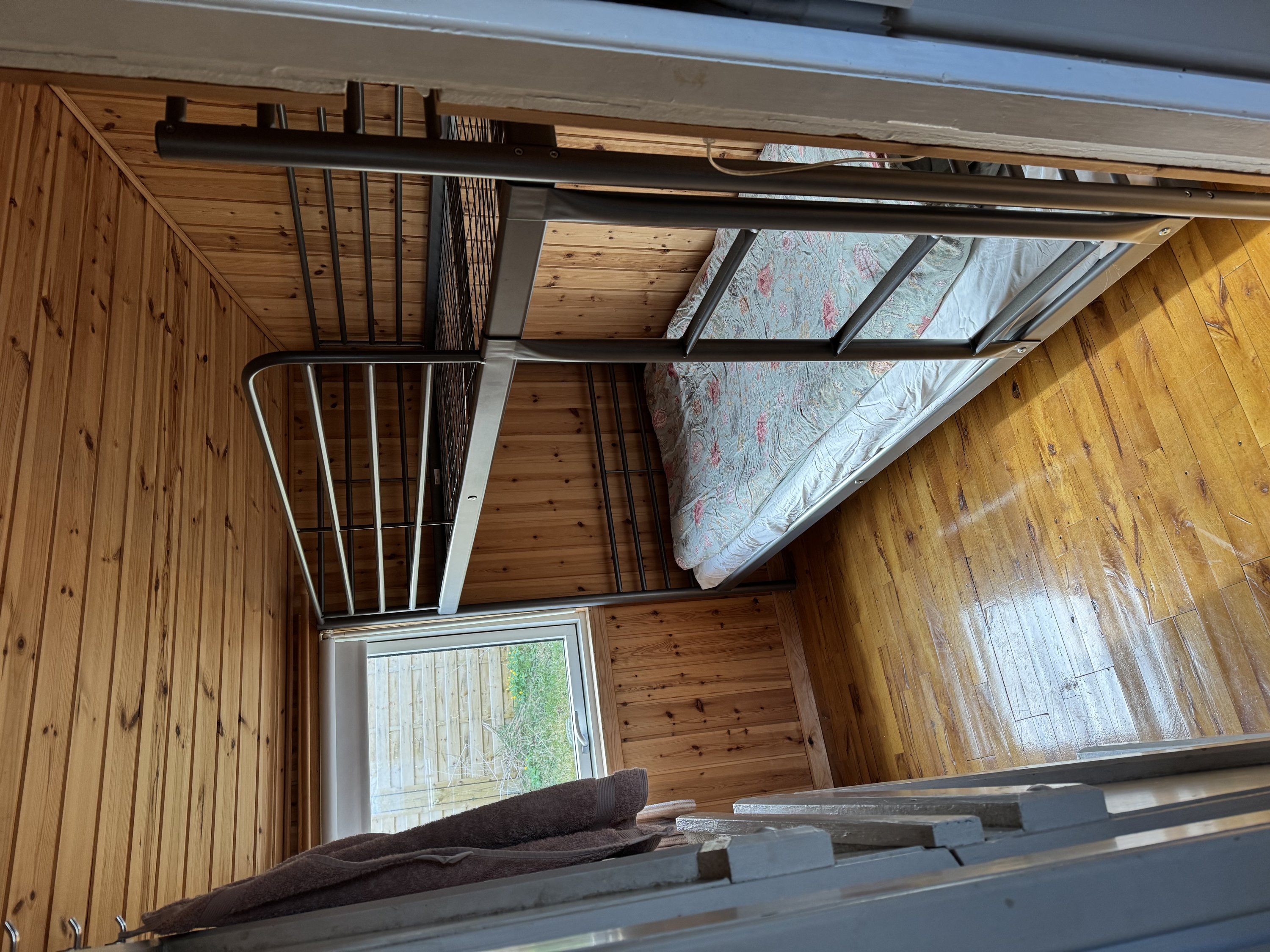 Fremhævet  billede i fuldskærmstilstand. Billede af Løserup Strandvej 4, Løserup, 4300 Holbæk