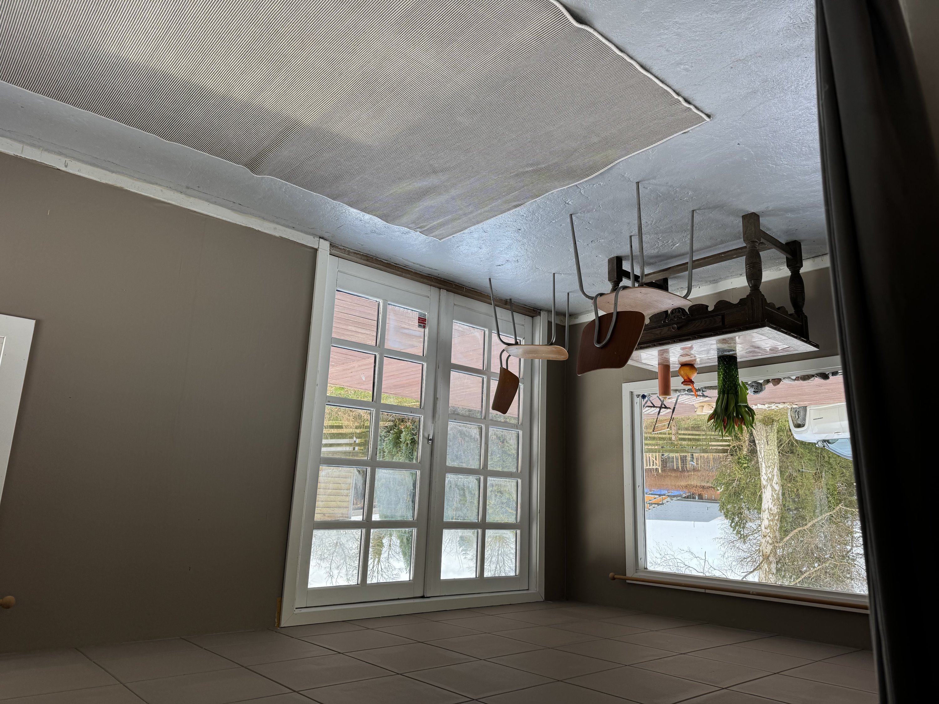 Fremhævet  billede i fuldskærmstilstand. Billede af Løserup Strandvej 4, Løserup, 4300 Holbæk