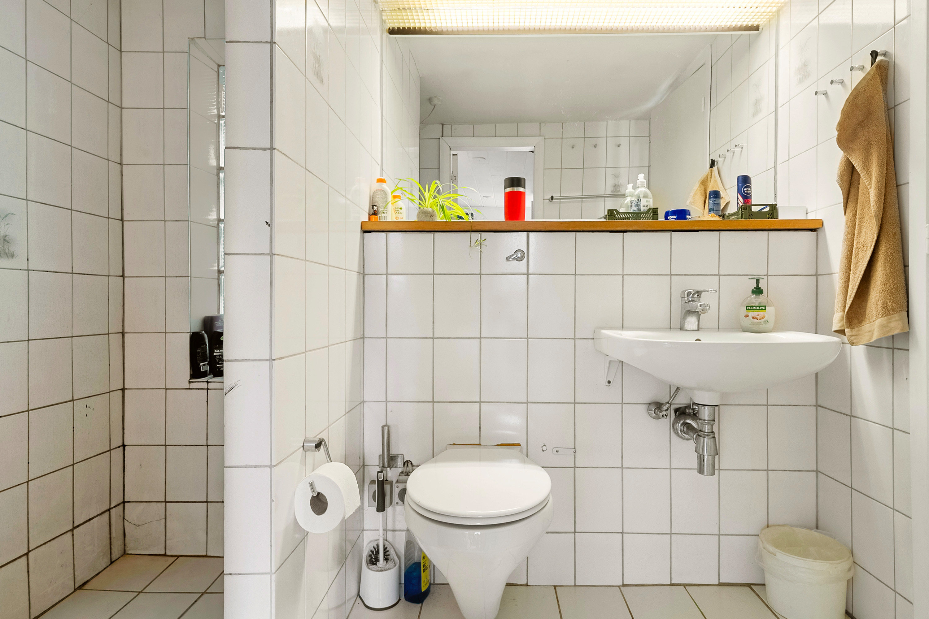 Fremhævet  billede i fuldskærmstilstand. Billede af Lundumhedevej 40, 8700 Horsens