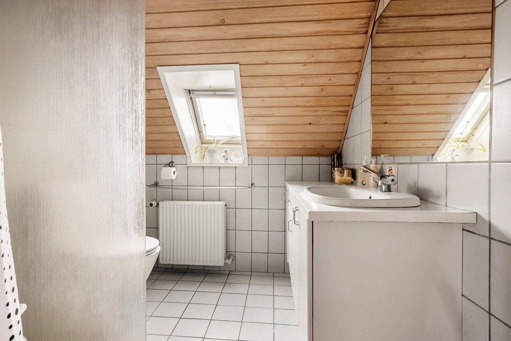 Fremhævet  billede i fuldskærmstilstand. Billede af Dalgasvej 8, 7000 Fredericia