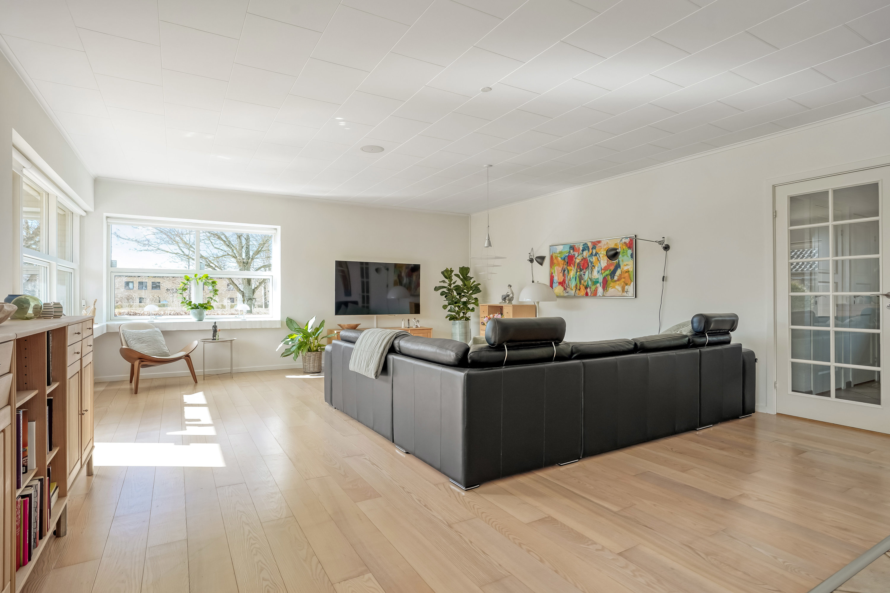 Kallerupvej 68, 5230 Odense M