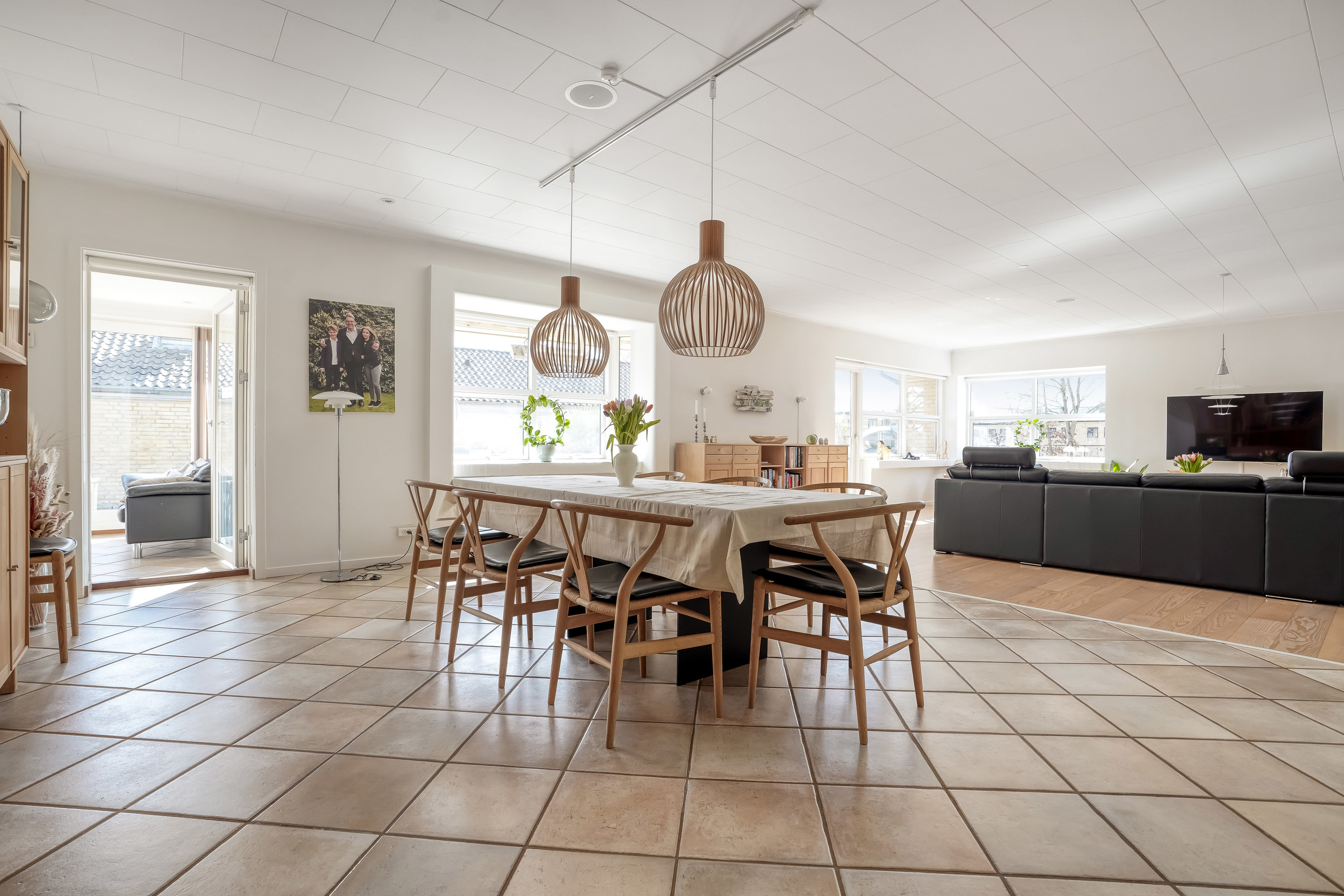 Kallerupvej 68, 5230 Odense M