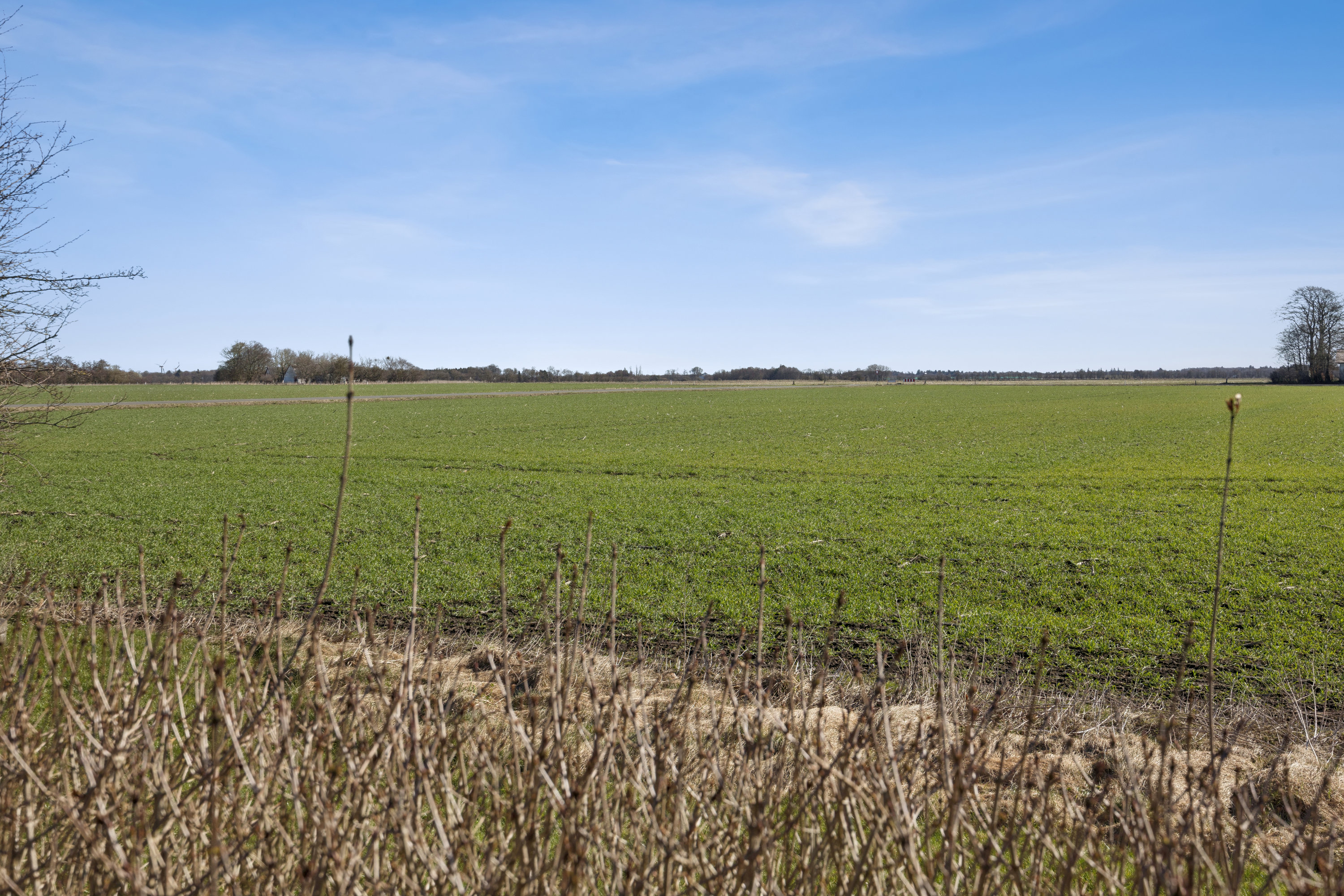 Lucernehaven 70, Ulsted, 9370 Hals