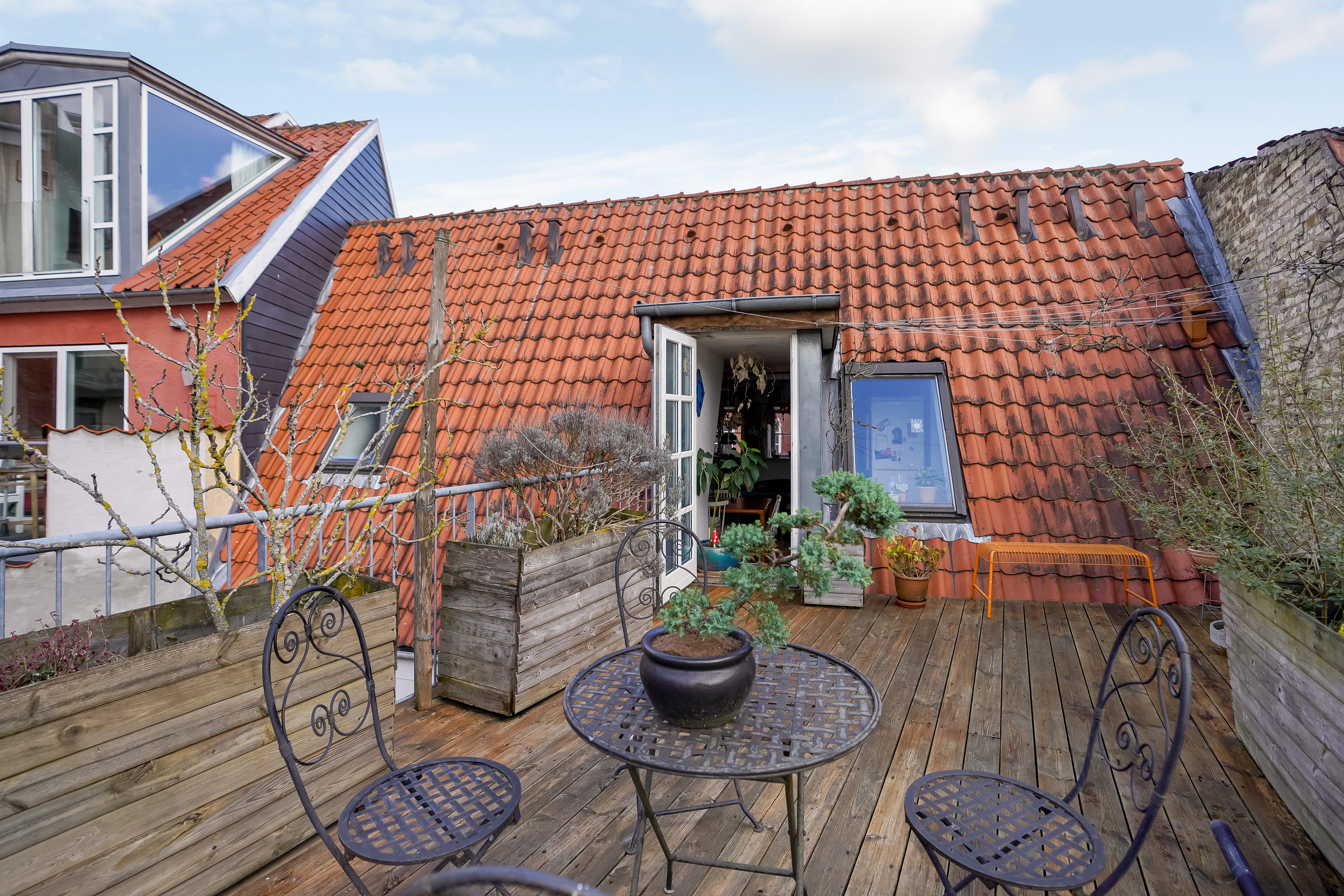 Nørregade 24, 2., 5000 Odense C