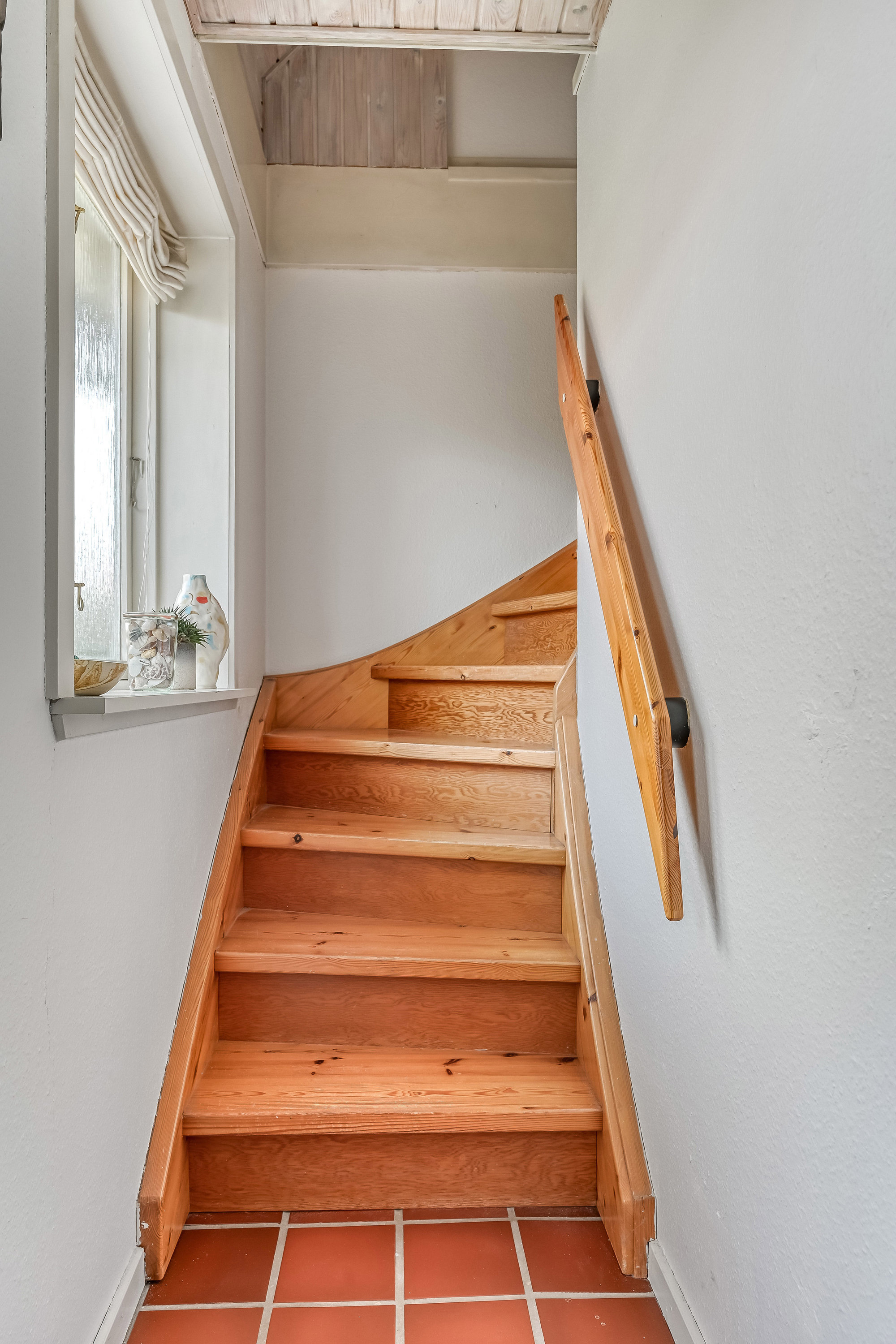 Fremhævet andet billede i fuldskærmstilstand. Billede af Blomsterparken 3H, 6710 Esbjerg V