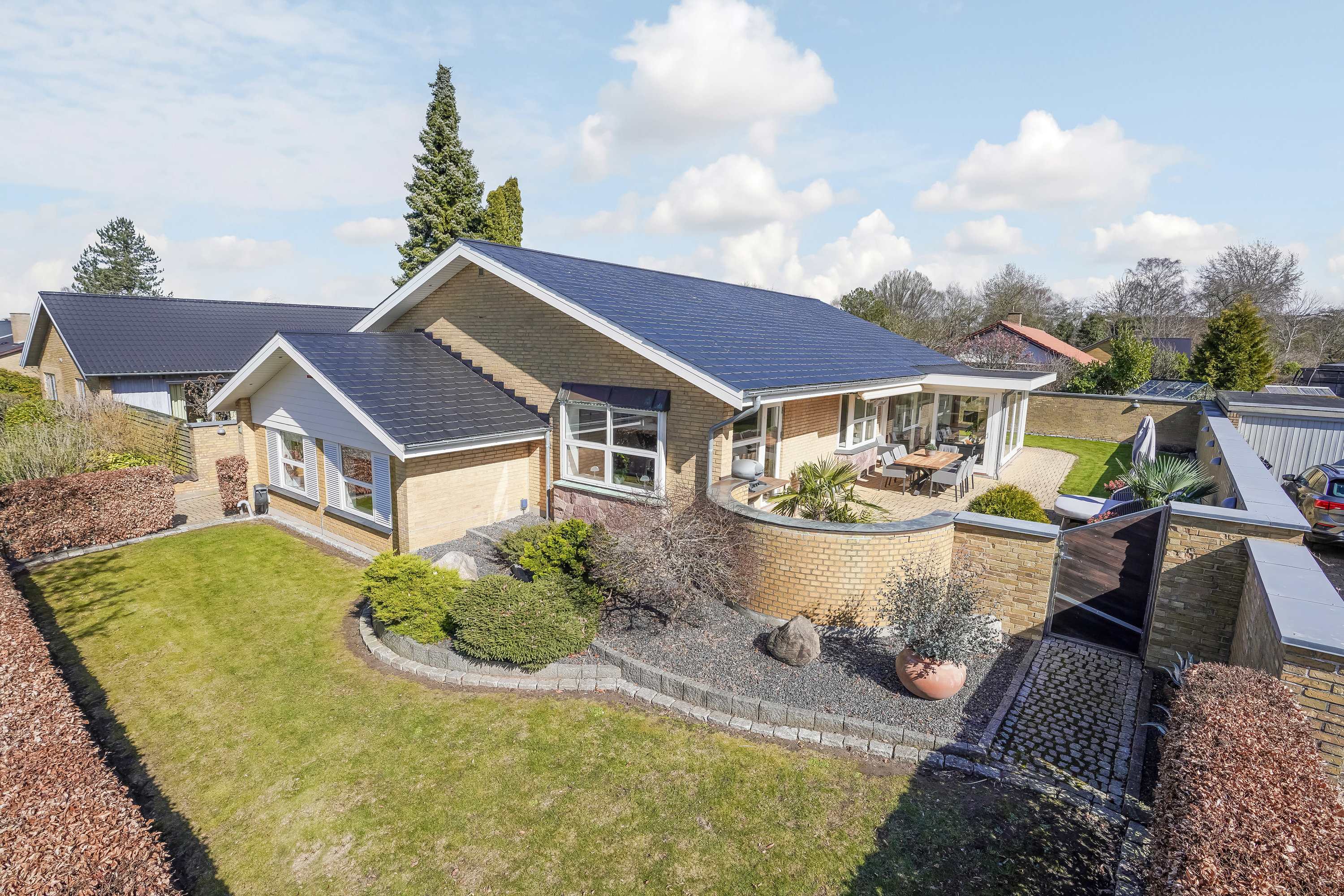 Kallerupvej 68, 5230 Odense M