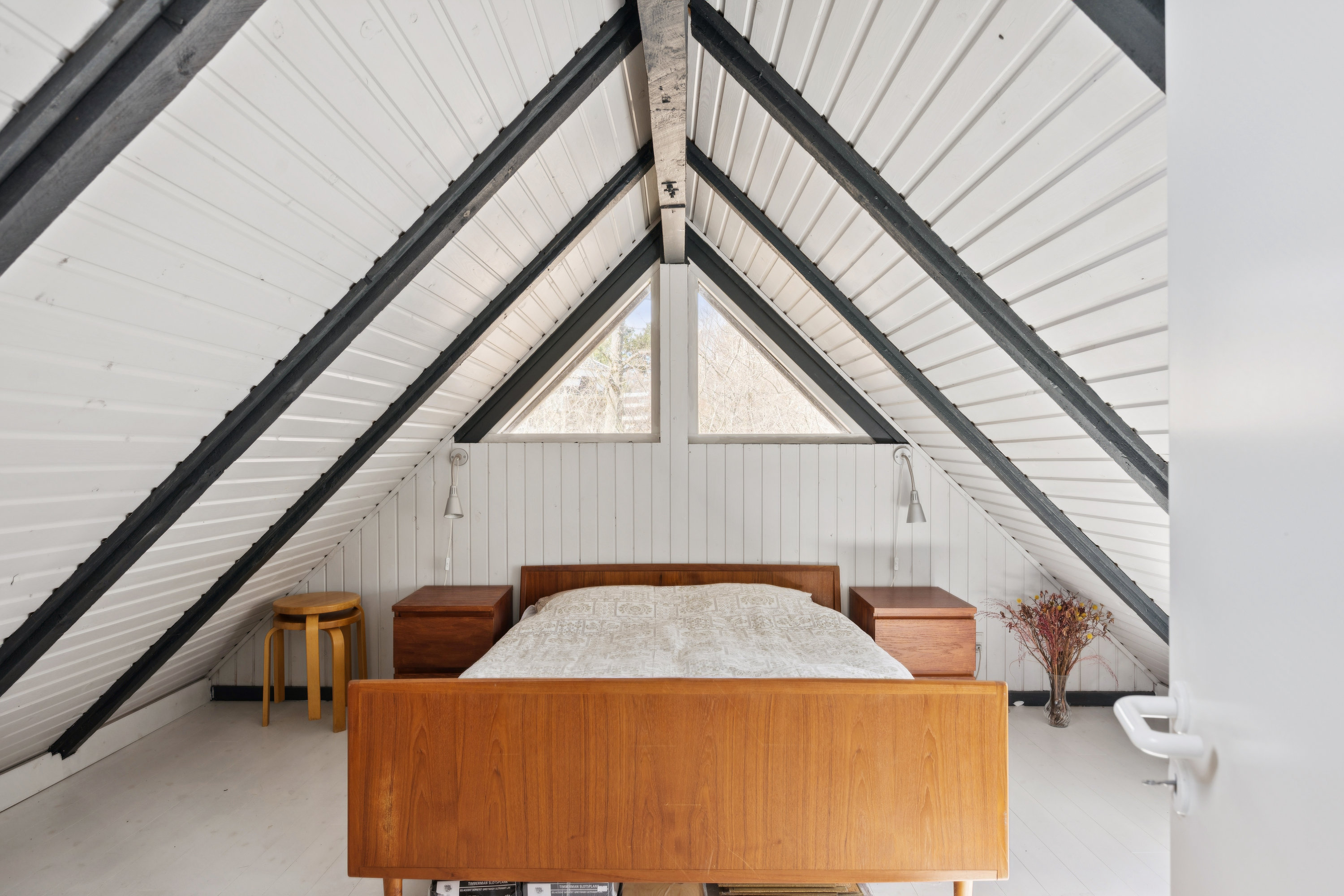 Fremhævet hems billede i fuldskærmstilstand. Billede af Æselvej 4, Øer, 8400 Ebeltoft