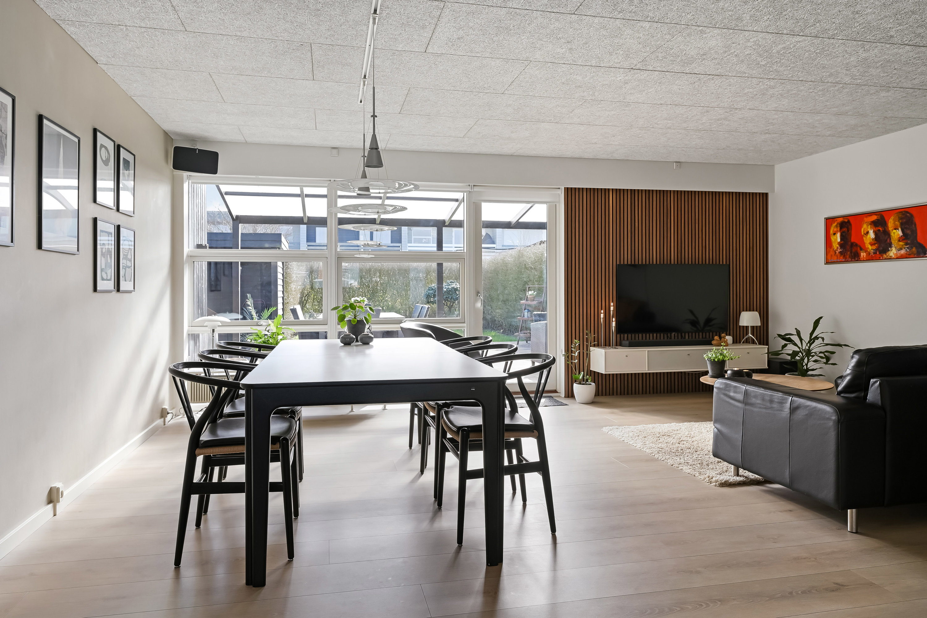 Grønlandsparken 138A, 6715 Esbjerg N