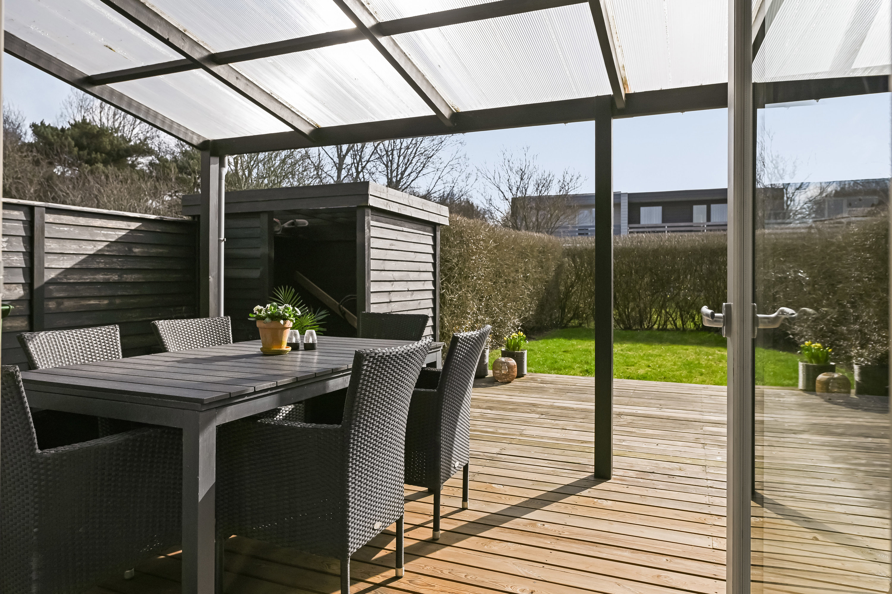 Grønlandsparken 138A, 6715 Esbjerg N