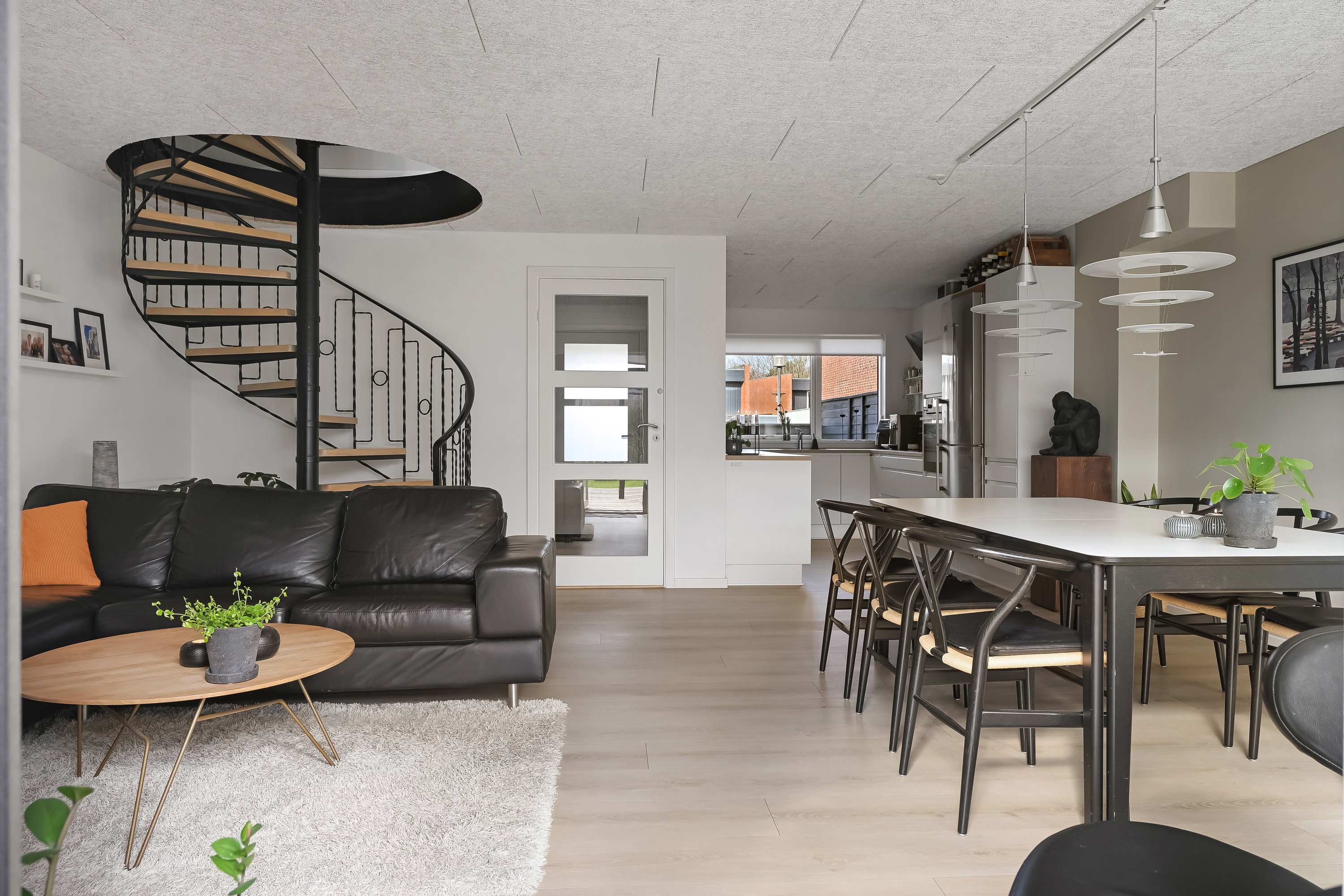 Grønlandsparken 138A, 6715 Esbjerg N