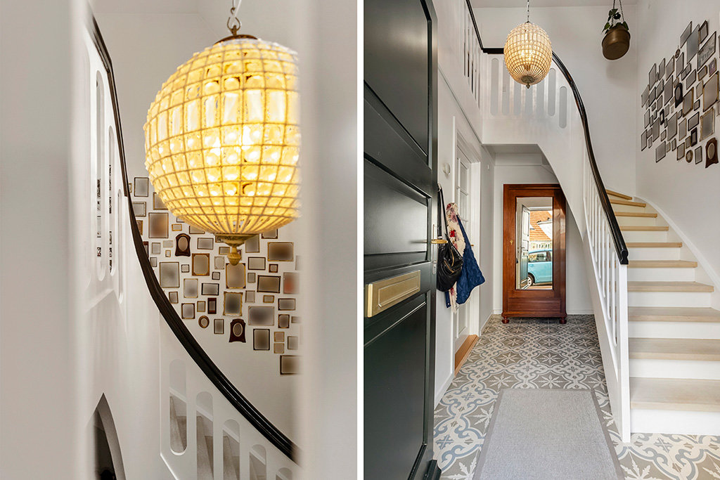 Nygade 42, 6200 Aabenraa