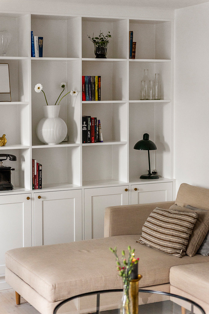 Fremhævet  billede i fuldskærmstilstand. Billede af Nygade 42, 6200 Aabenraa