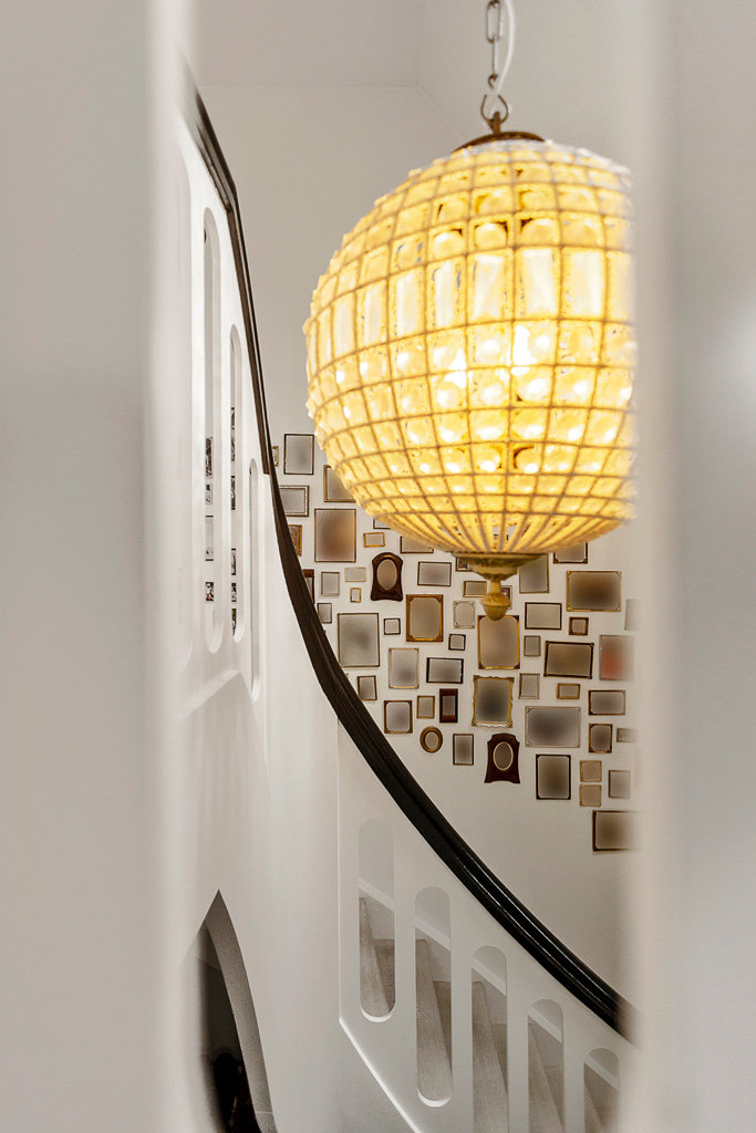 Nygade 42, 6200 Aabenraa