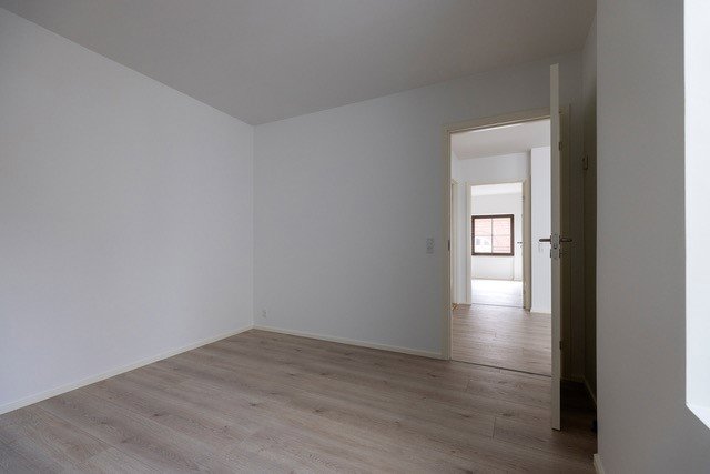 Fremhævet  billede i fuldskærmstilstand. Billede af Grønsgade 5, 1. 3., 7500 Holstebro