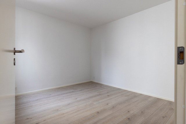 Fremhævet  billede i fuldskærmstilstand. Billede af Grønsgade 5, 1. 3., 7500 Holstebro