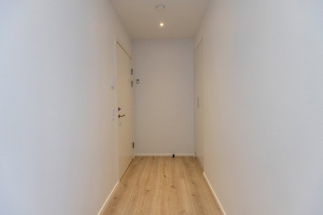 Fremhævet  billede i fuldskærmstilstand. Billede af Grønsgade 5, 1. 3., 7500 Holstebro