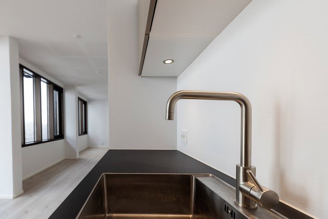 Miniaturebillede 2: . Billede af Grønsgade 5, 1. 3., 7500 Holstebro