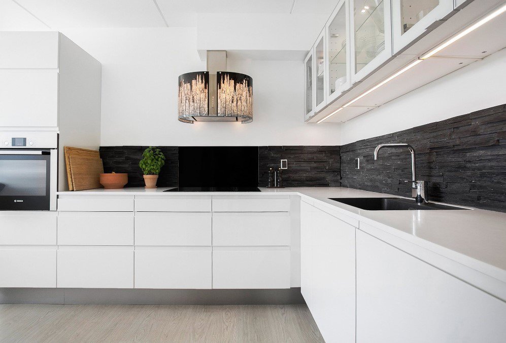 Blegdalsparken 35, 2. th., 9000 Aalborg