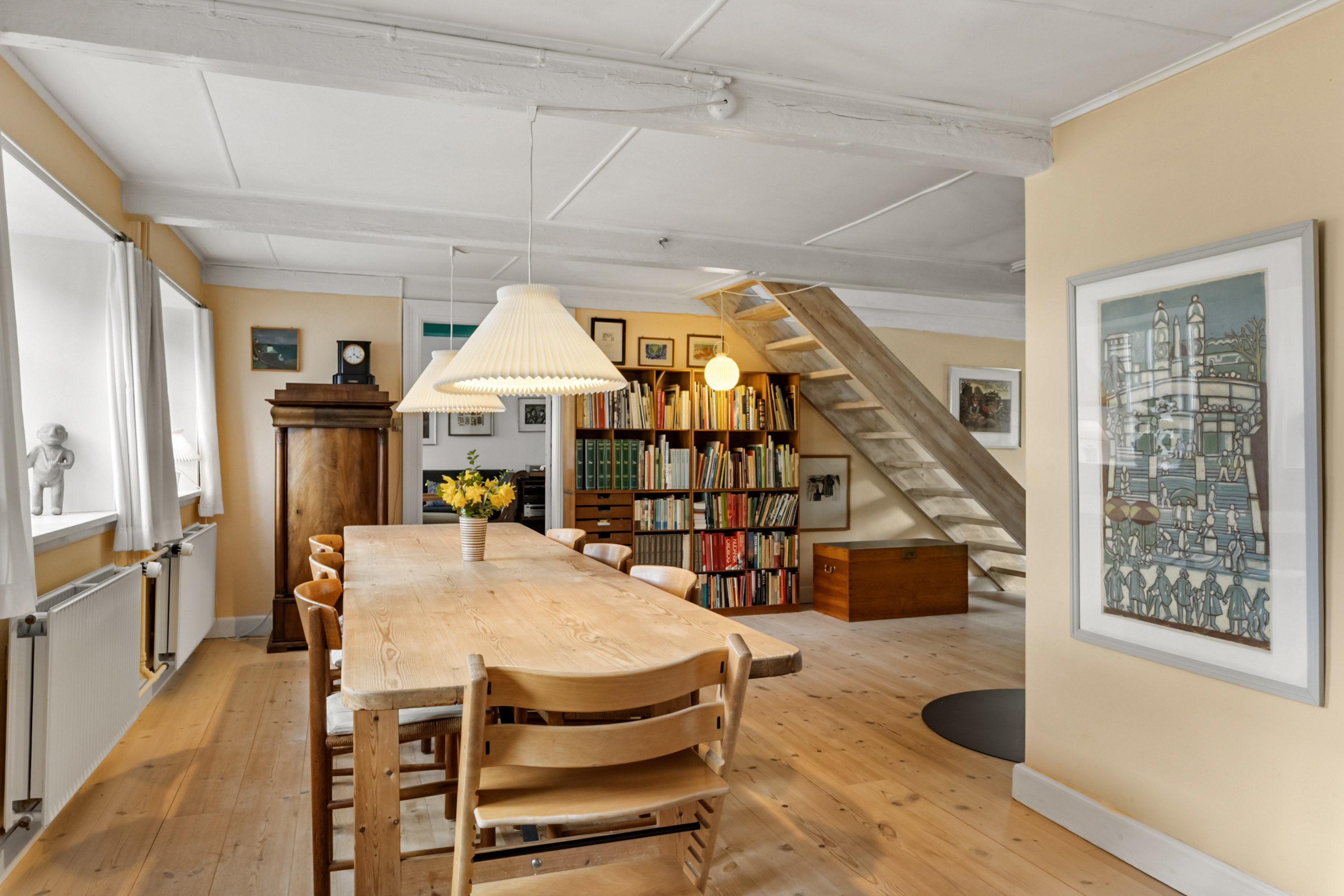 Genner Bygade 56, Genner, 6230 Rødekro