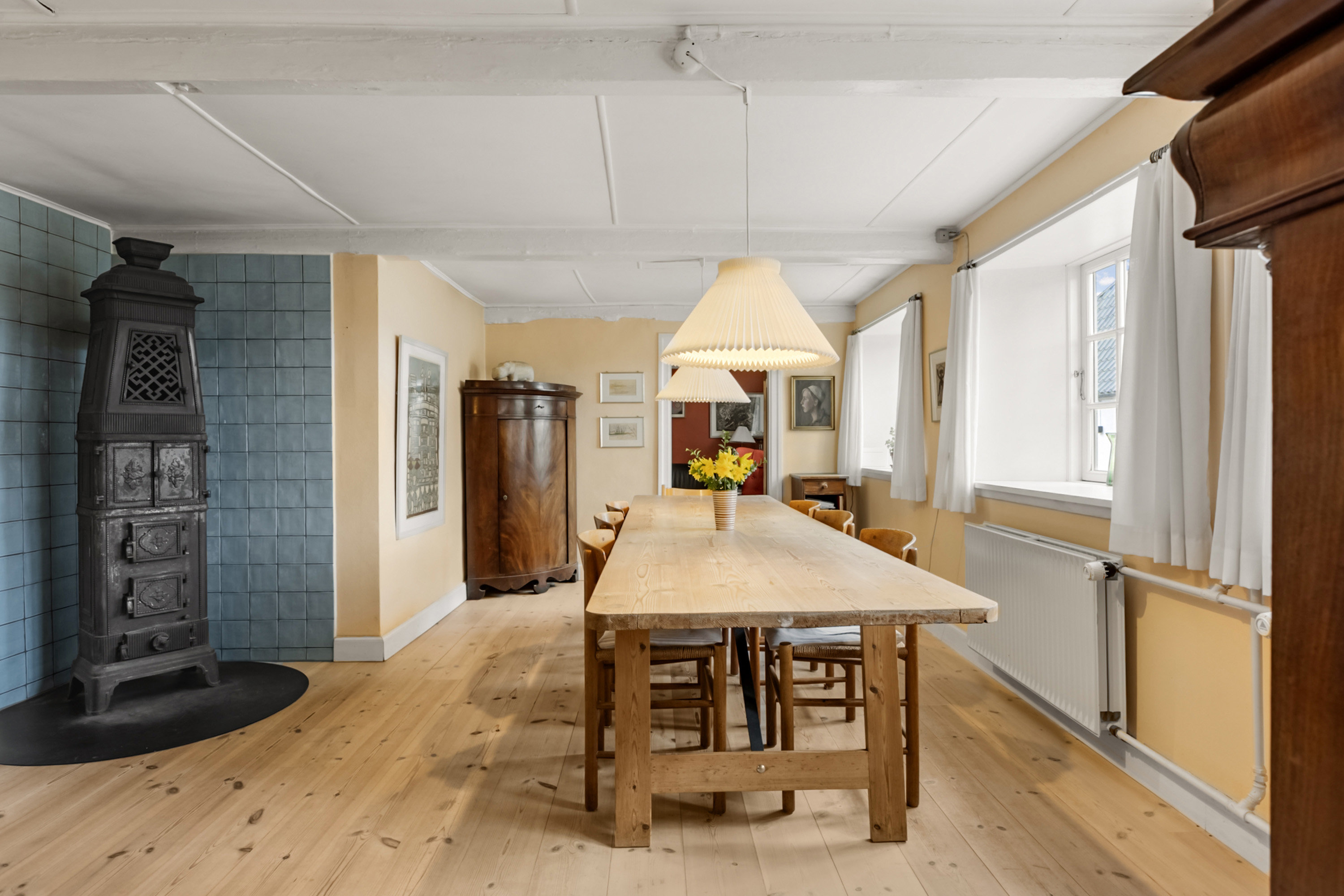 Genner Bygade 56, Genner, 6230 Rødekro