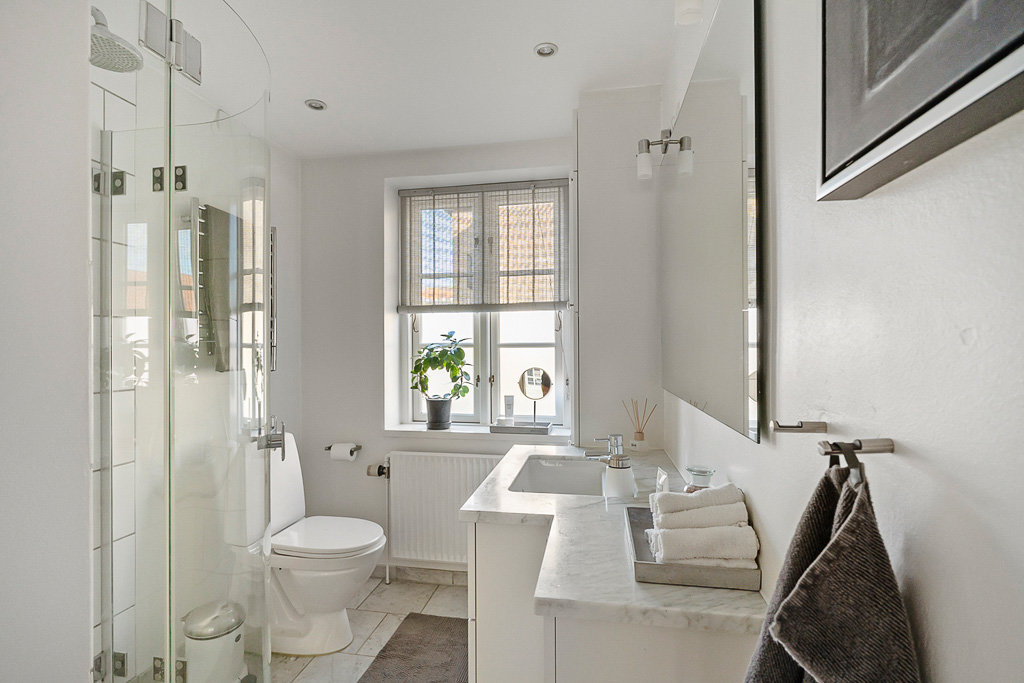 Fremhævet  billede i fuldskærmstilstand. Billede af Gerthasminde 72, 5000 Odense C