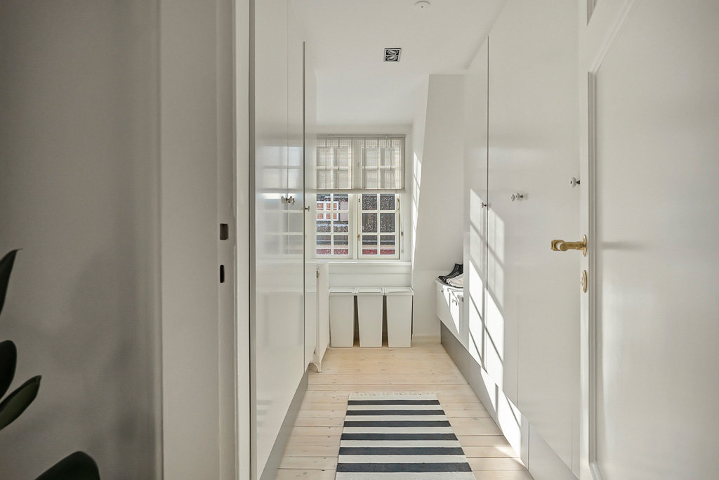 Fremhævet  billede i fuldskærmstilstand. Billede af Gerthasminde 72, 5000 Odense C