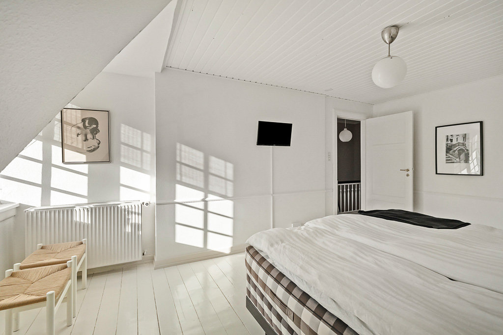 Fremhævet  billede i fuldskærmstilstand. Billede af Gerthasminde 72, 5000 Odense C