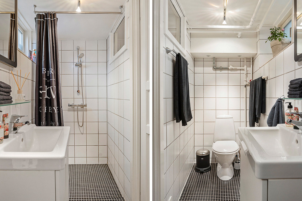 Fremhævet  billede i fuldskærmstilstand. Billede af Gerthasminde 72, 5000 Odense C