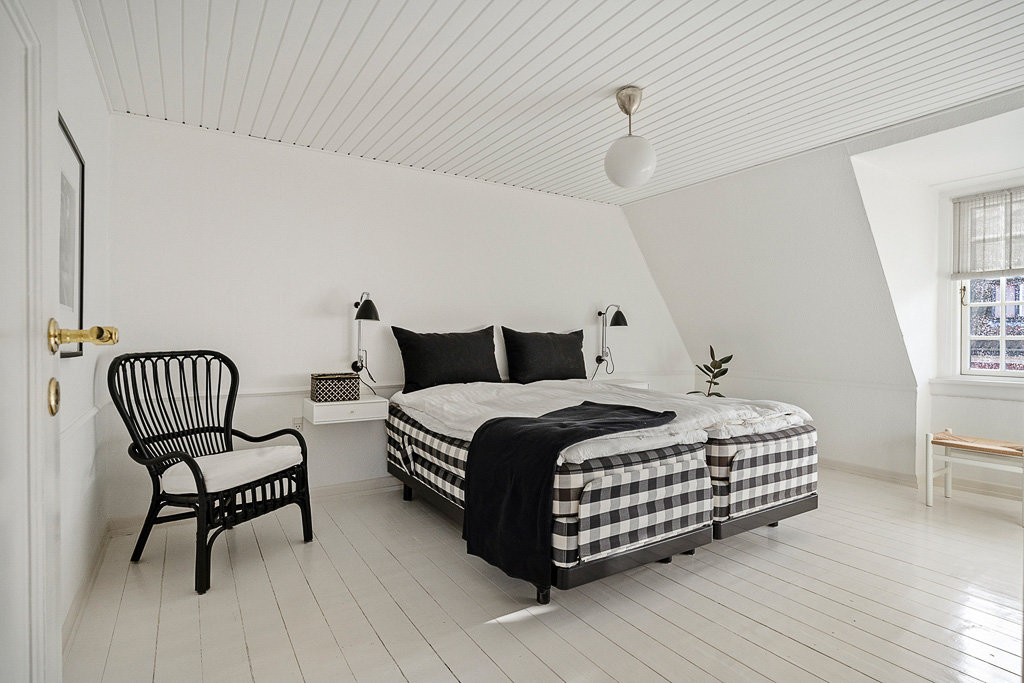 Fremhævet  billede i fuldskærmstilstand. Billede af Gerthasminde 72, 5000 Odense C