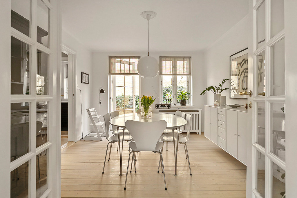 Gerthasminde 72, 5000 Odense C