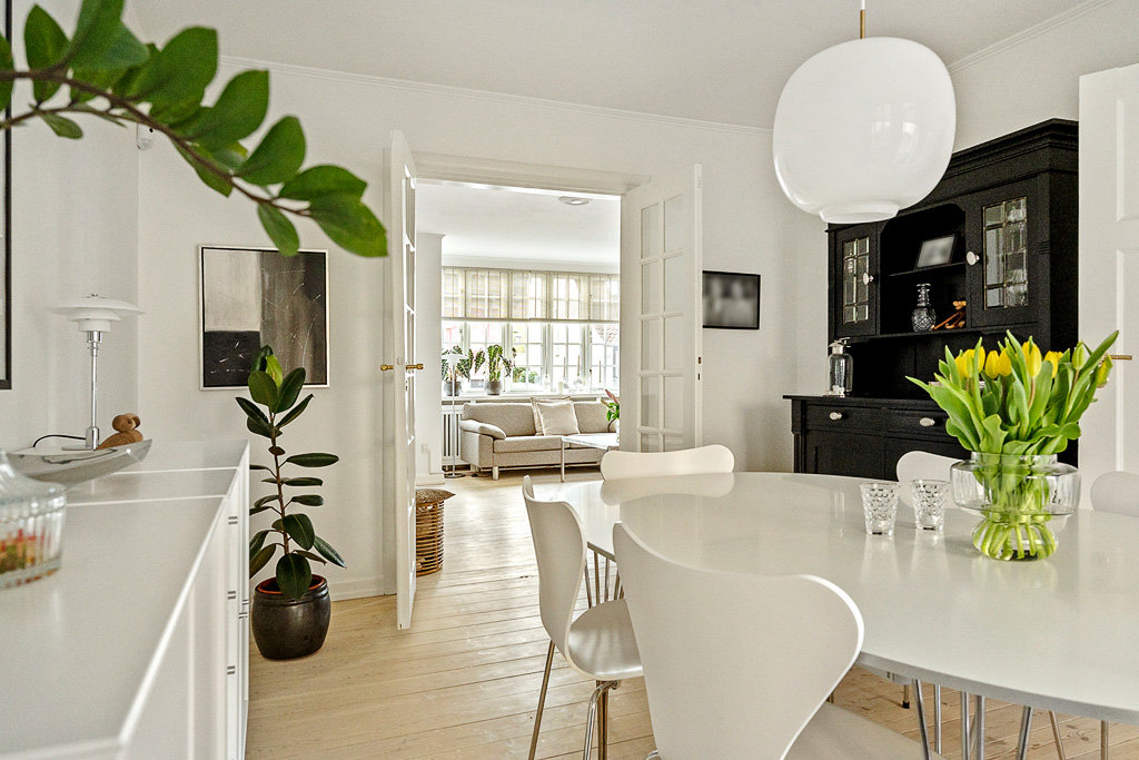 Fremhævet  billede i fuldskærmstilstand. Billede af Gerthasminde 72, 5000 Odense C