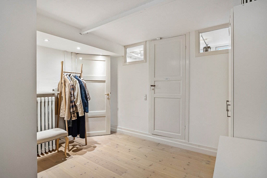 Fremhævet  billede i fuldskærmstilstand. Billede af Gerthasminde 72, 5000 Odense C