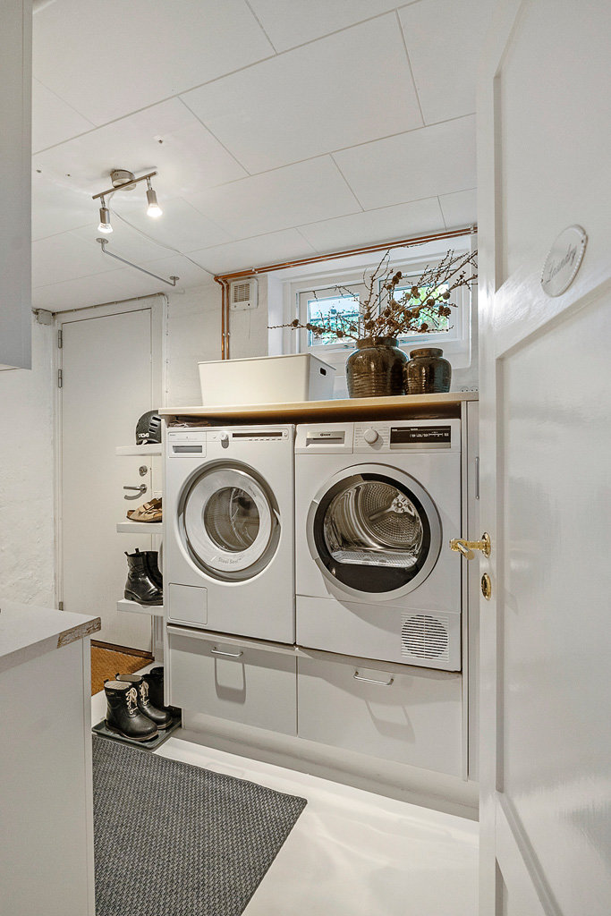 Fremhævet  billede i fuldskærmstilstand. Billede af Gerthasminde 72, 5000 Odense C