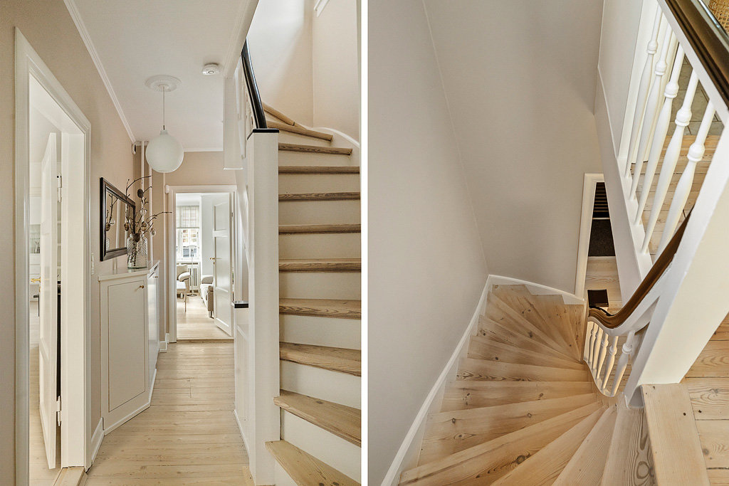 Fremhævet  billede i fuldskærmstilstand. Billede af Gerthasminde 72, 5000 Odense C