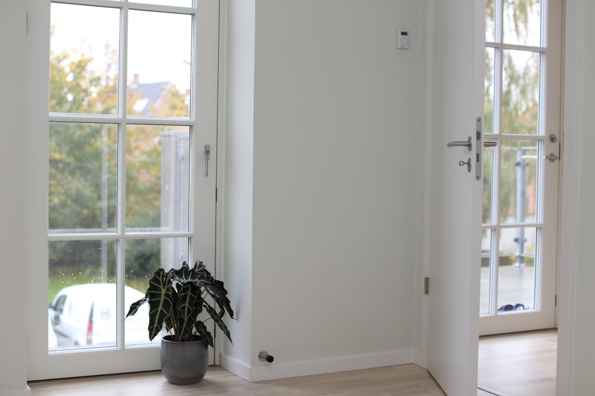 3-room apartment in Odense C image 5