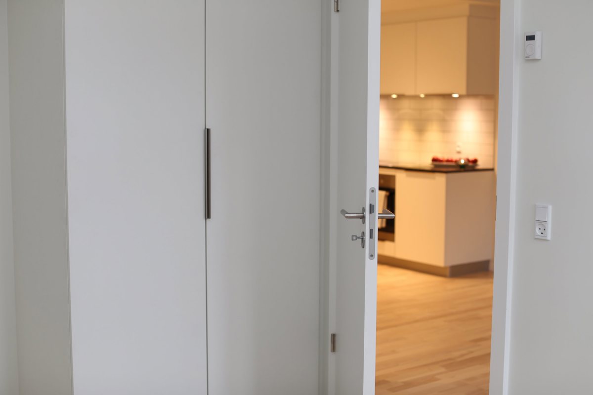 3-room apartment in Odense C image 3